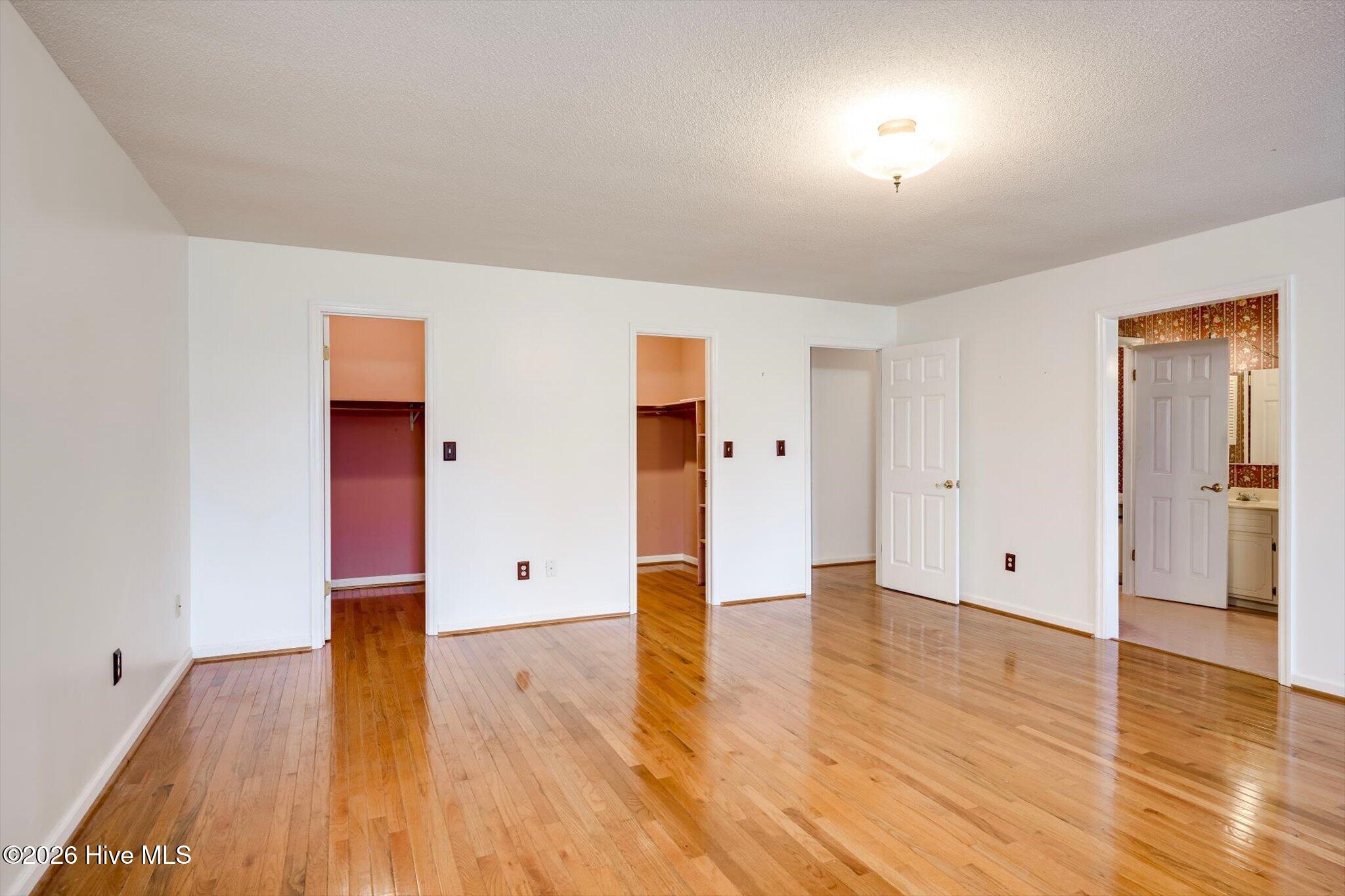1509 Weaver Drive Property Photo 26