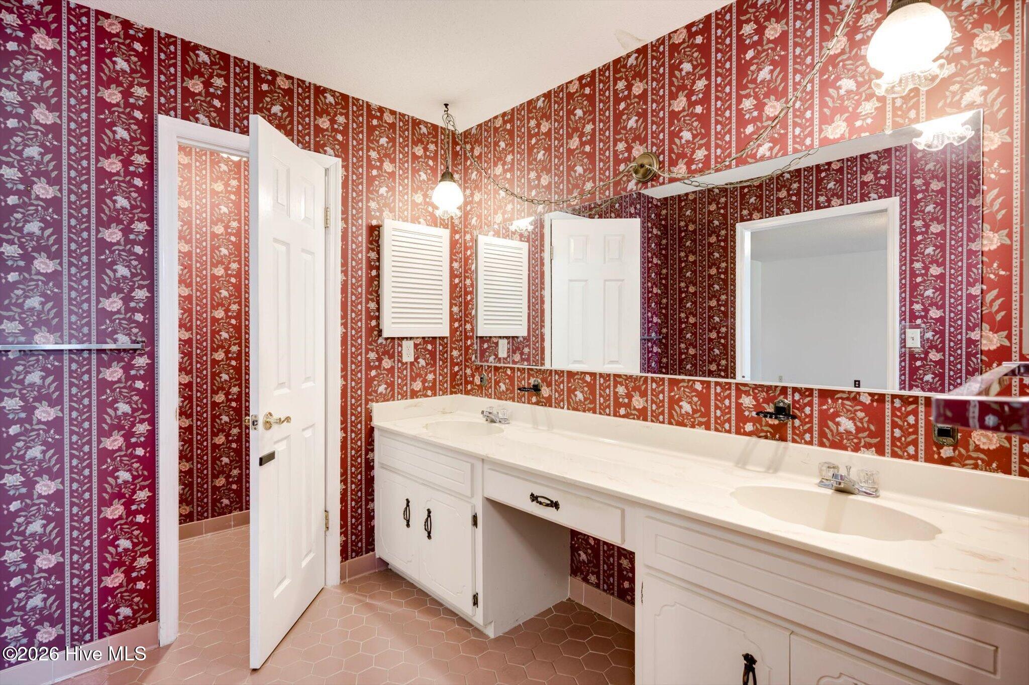 1509 Weaver Drive Property Photo 27