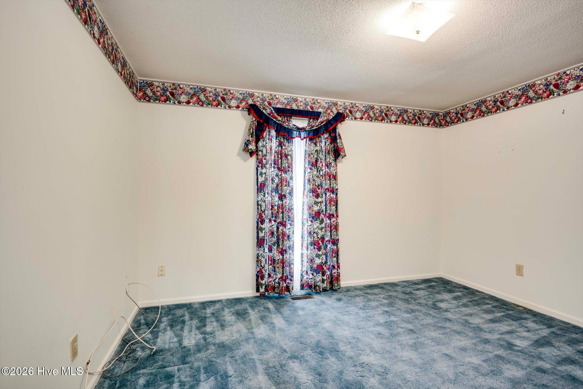 1509 Weaver Drive Property Photo 29