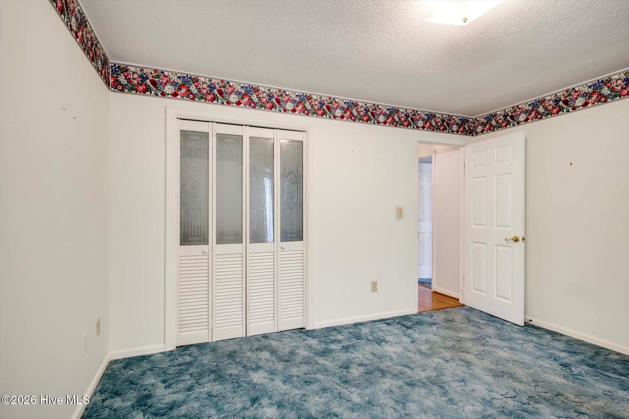 1509 Weaver Drive Property Photo 30