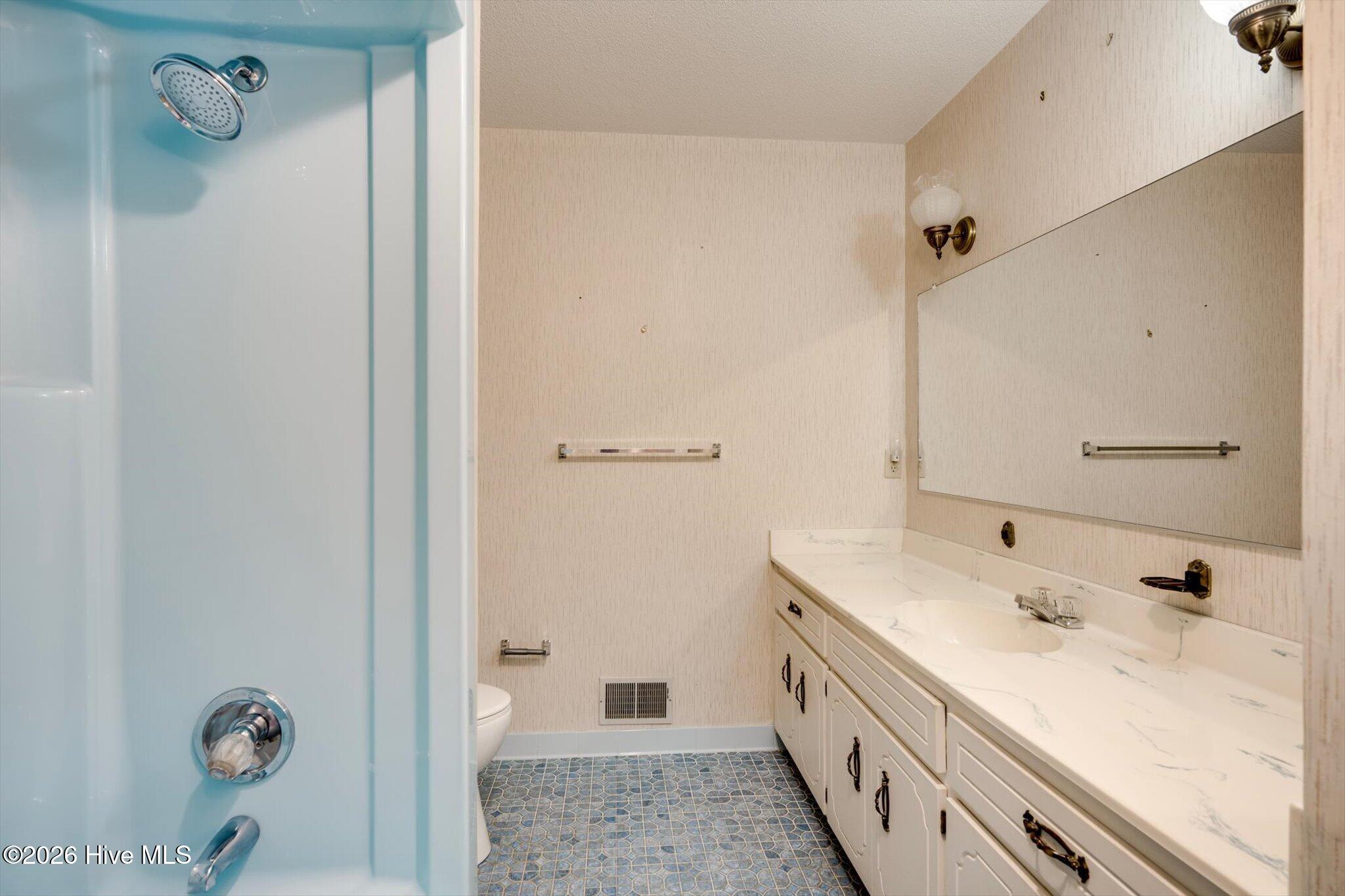 1509 Weaver Drive Property Photo 31