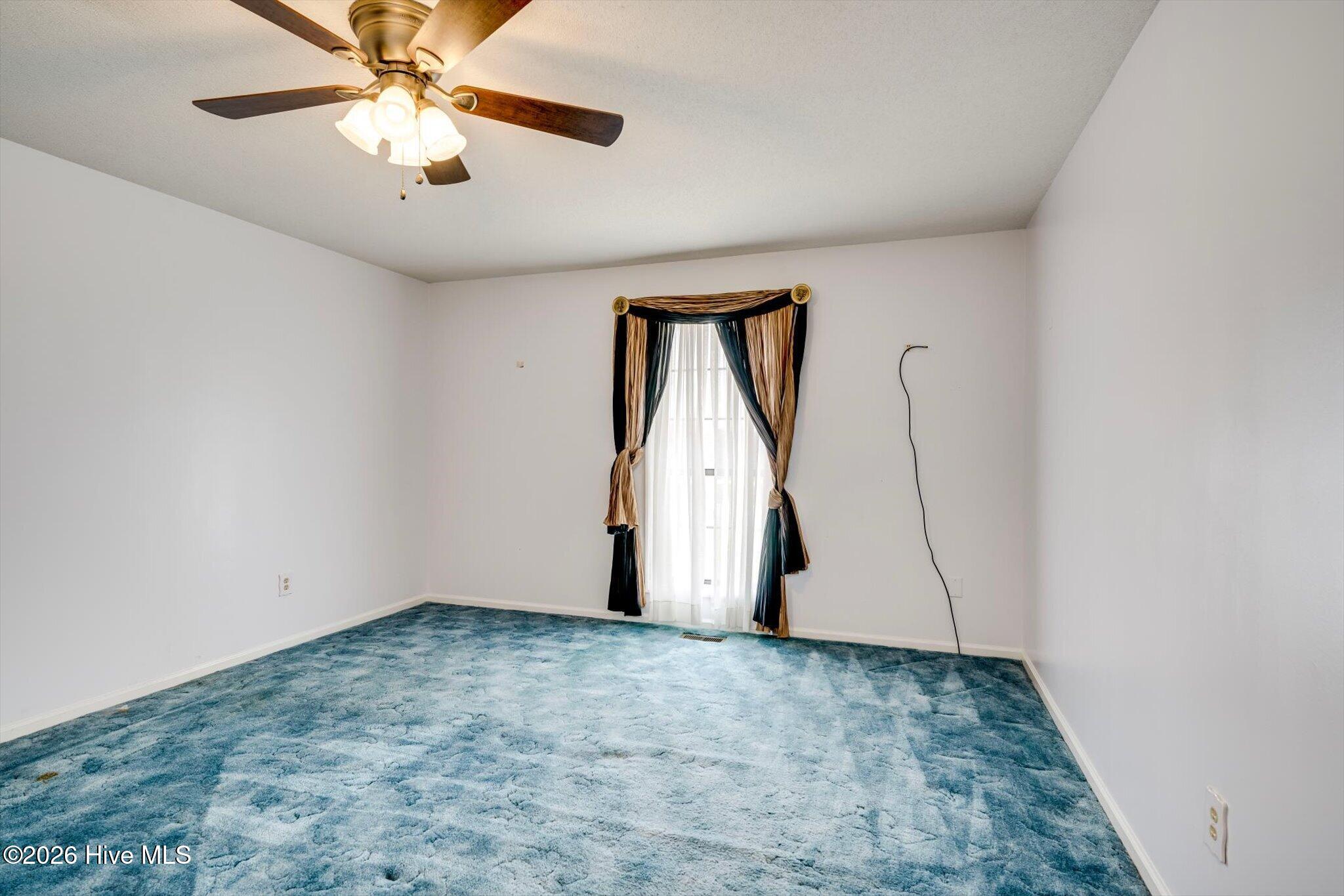 1509 Weaver Drive Property Photo 32