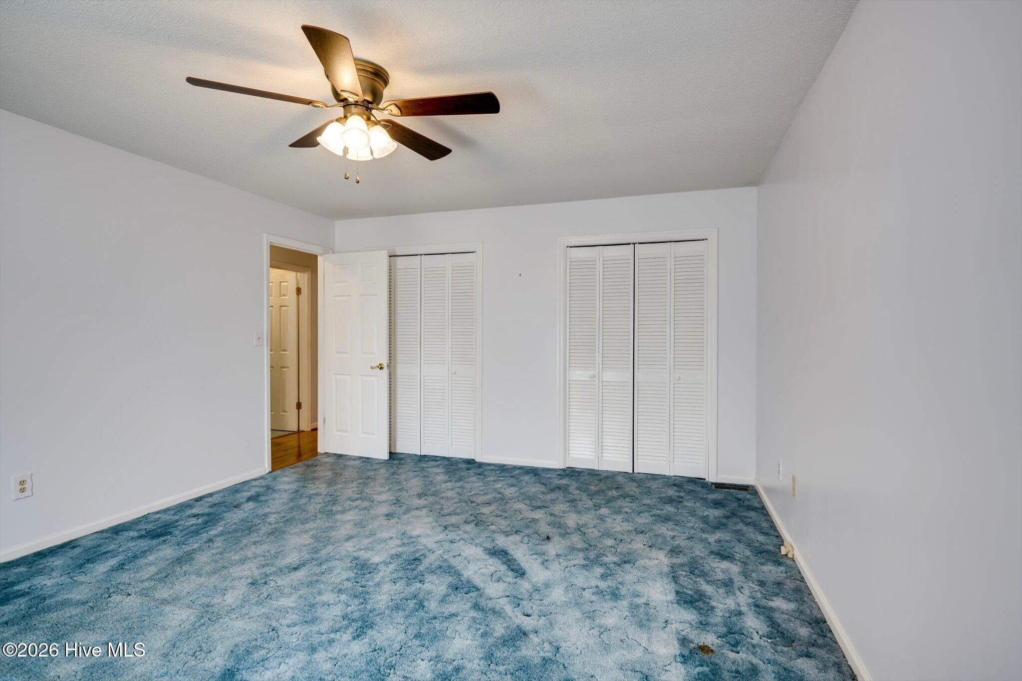 1509 Weaver Drive Property Photo 33