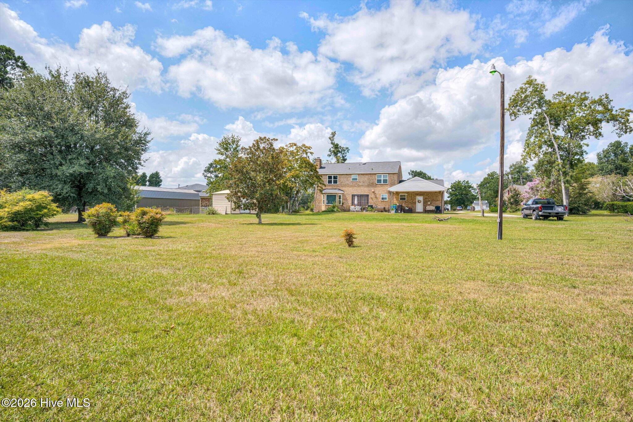 1509 Weaver Drive Property Photo 34