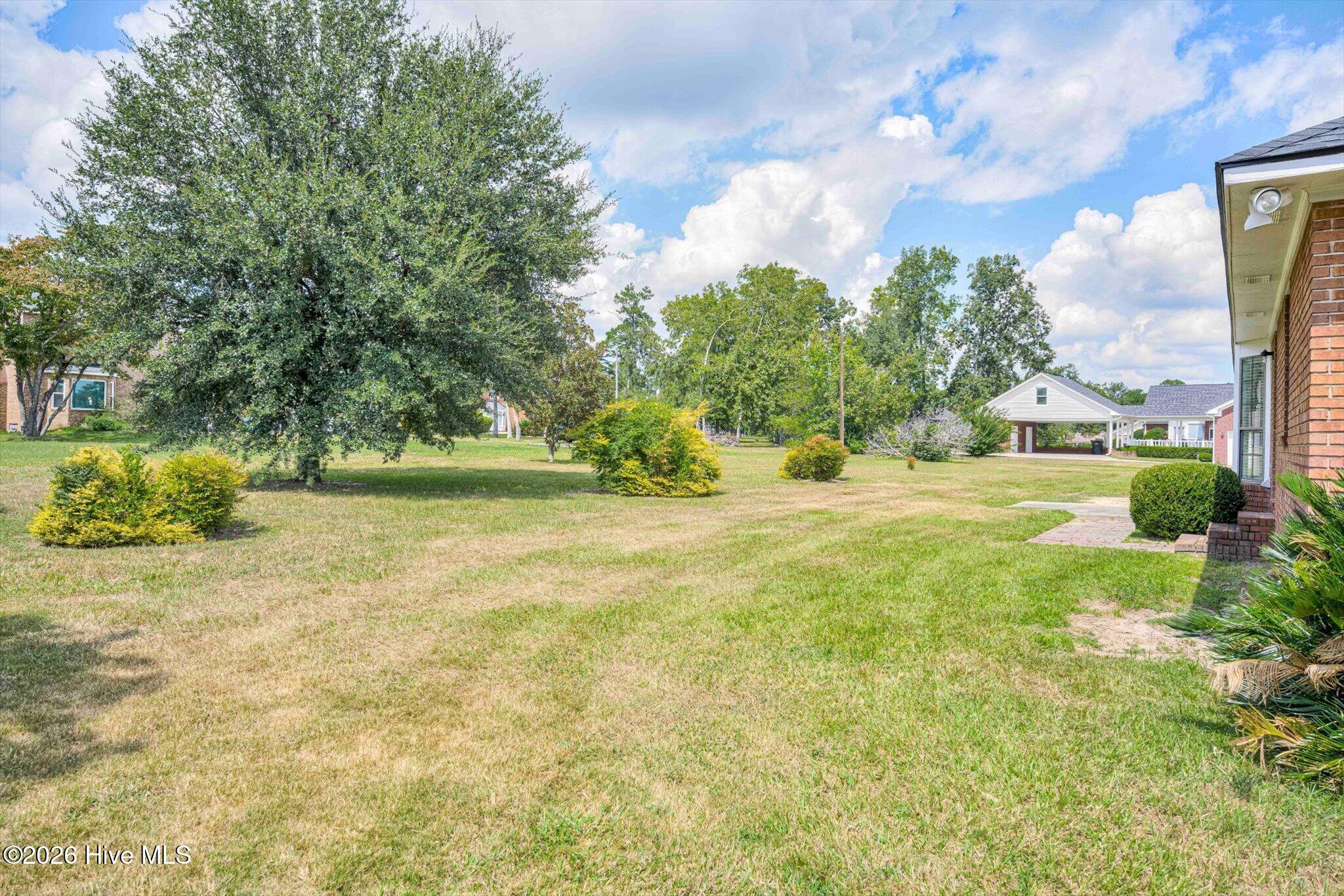 1509 Weaver Drive Property Photo 35