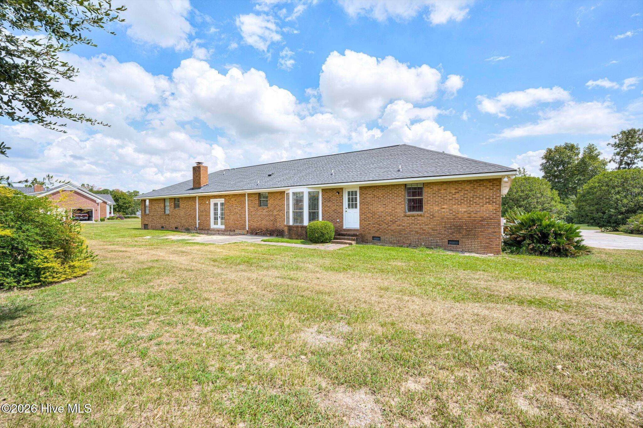 1509 Weaver Drive Property Photo 36