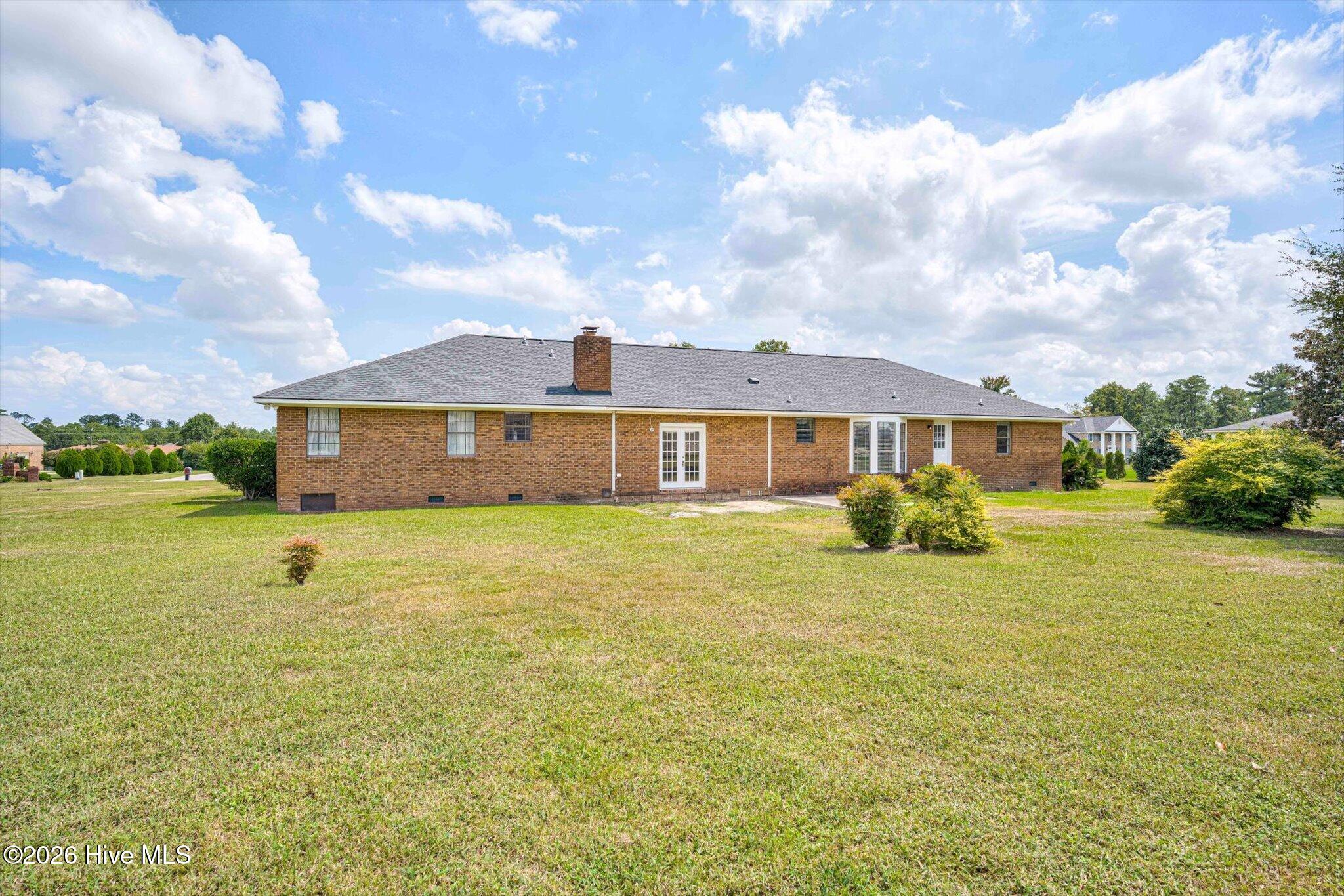 1509 Weaver Drive Property Photo 37