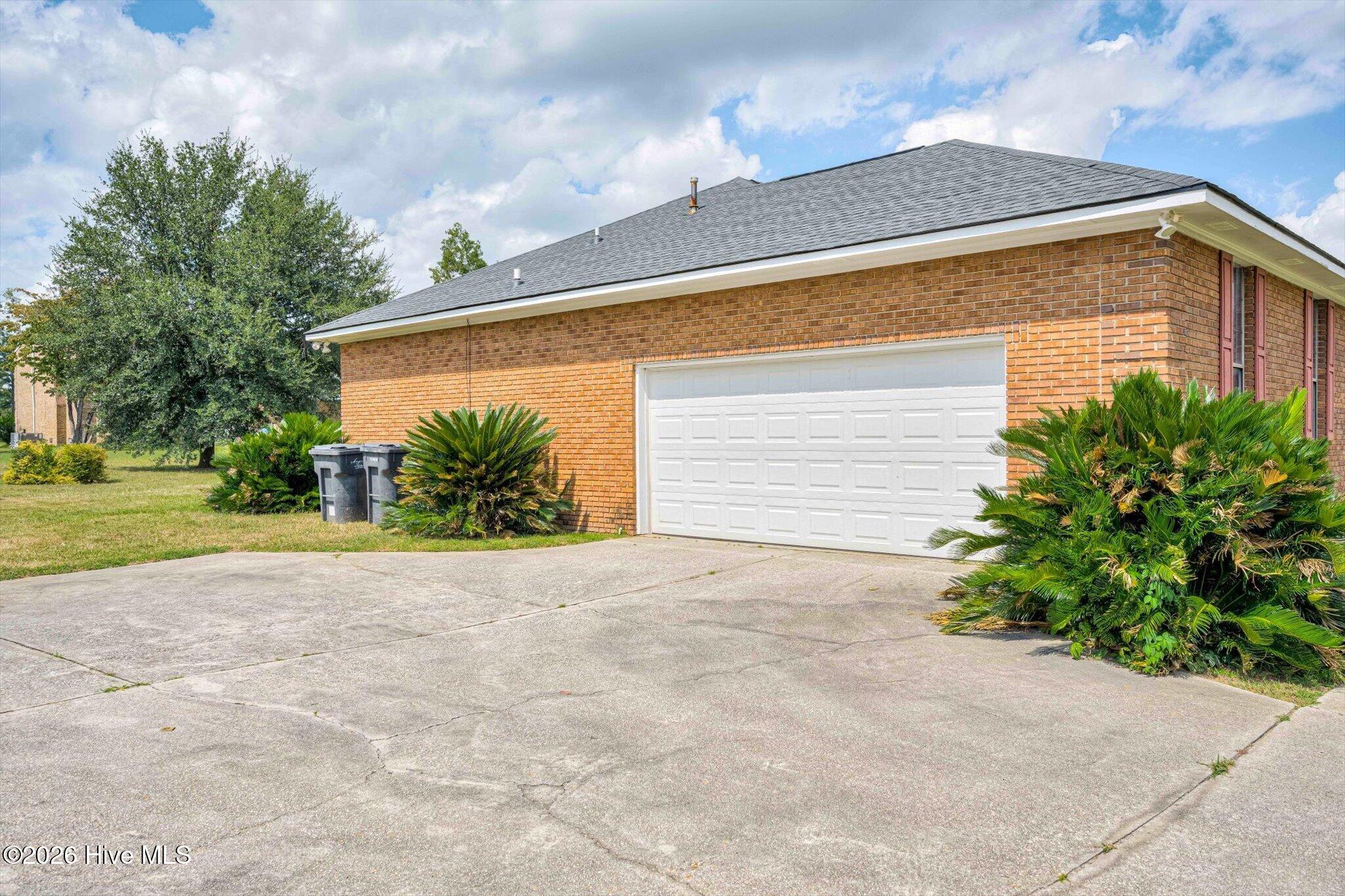 1509 Weaver Drive Property Photo 38