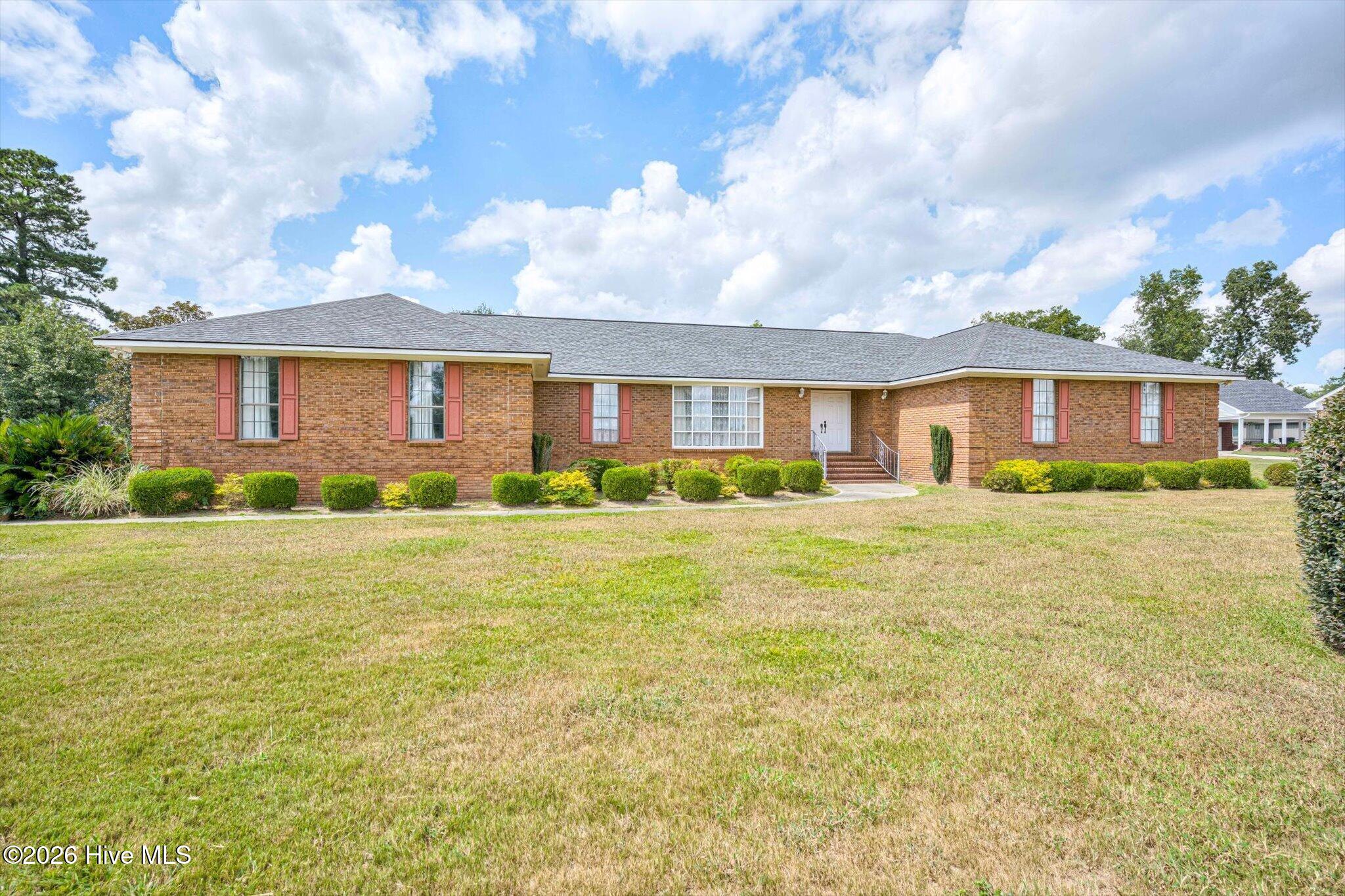 1509 Weaver Drive Property Photo 39