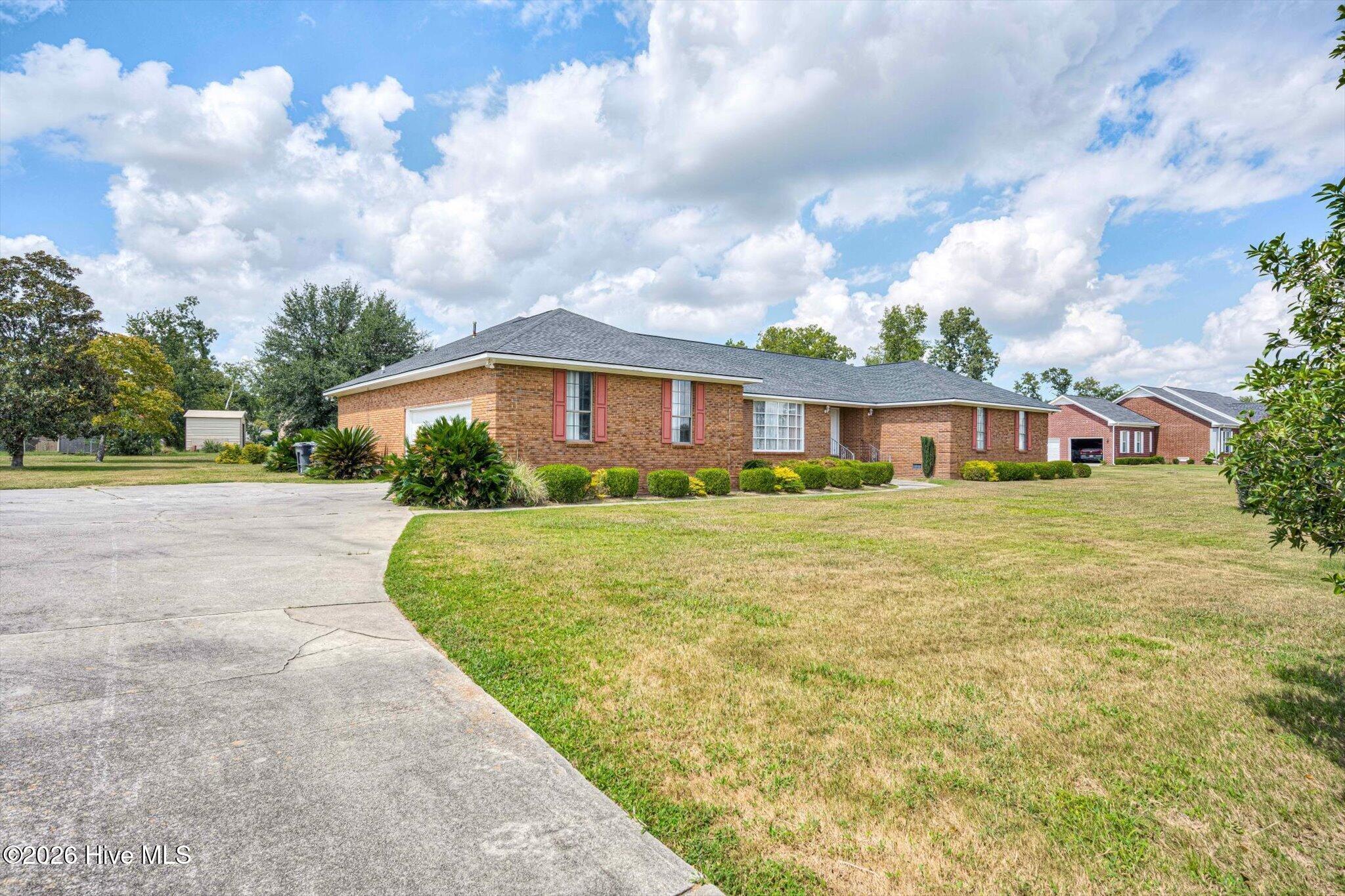 1509 Weaver Drive Property Photo 40