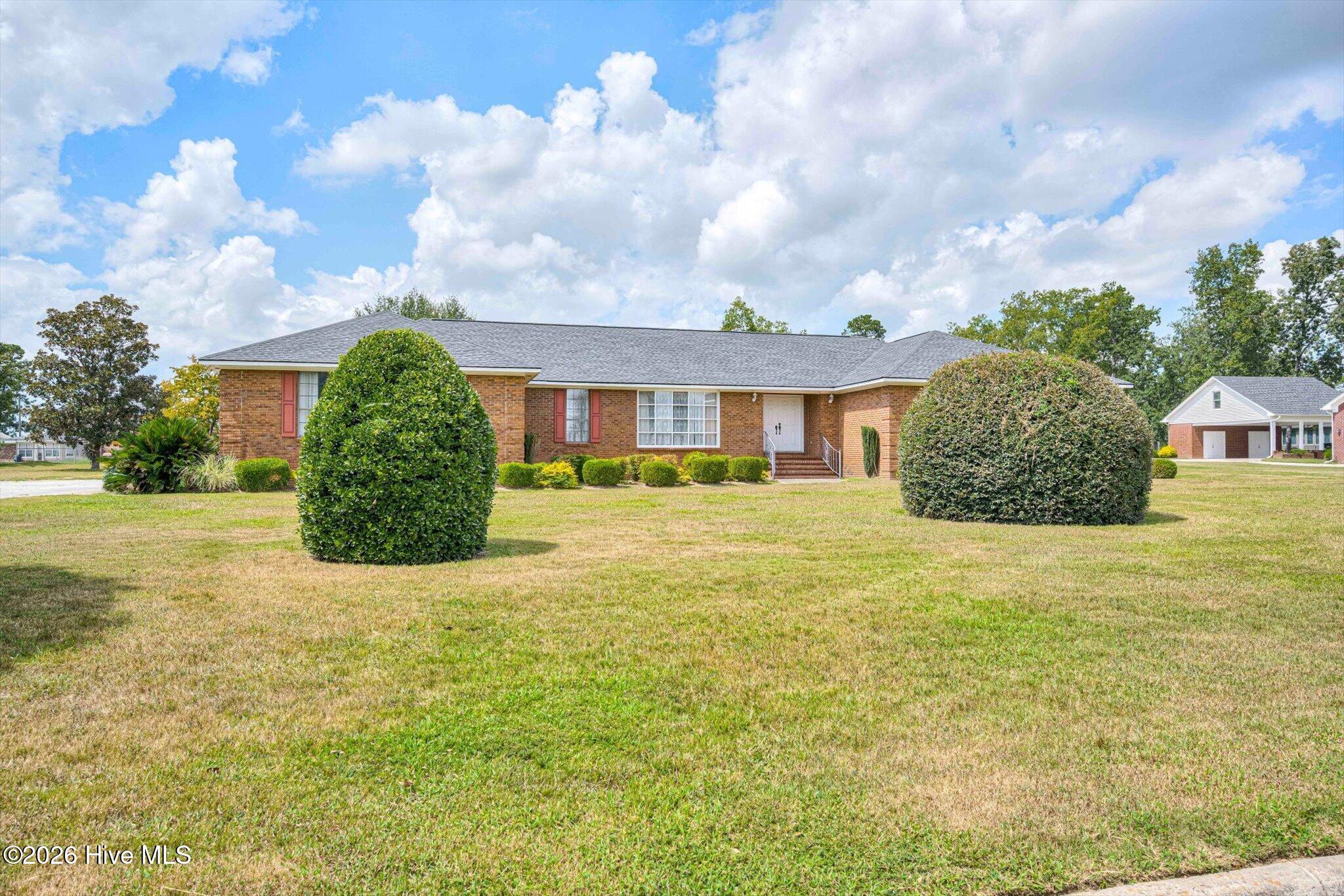 1509 Weaver Drive Property Photo 41