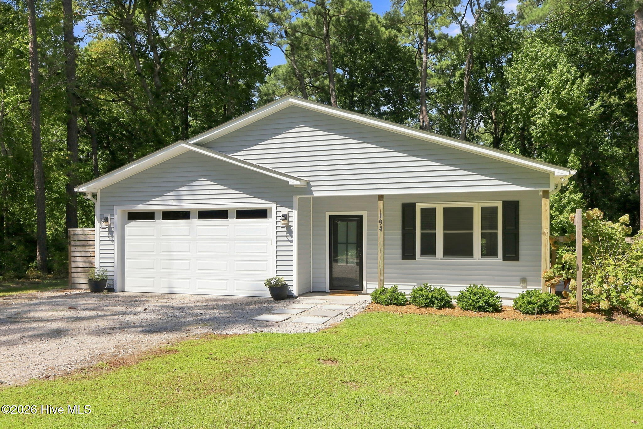 194 Steep Hill Drive Property Photo 1