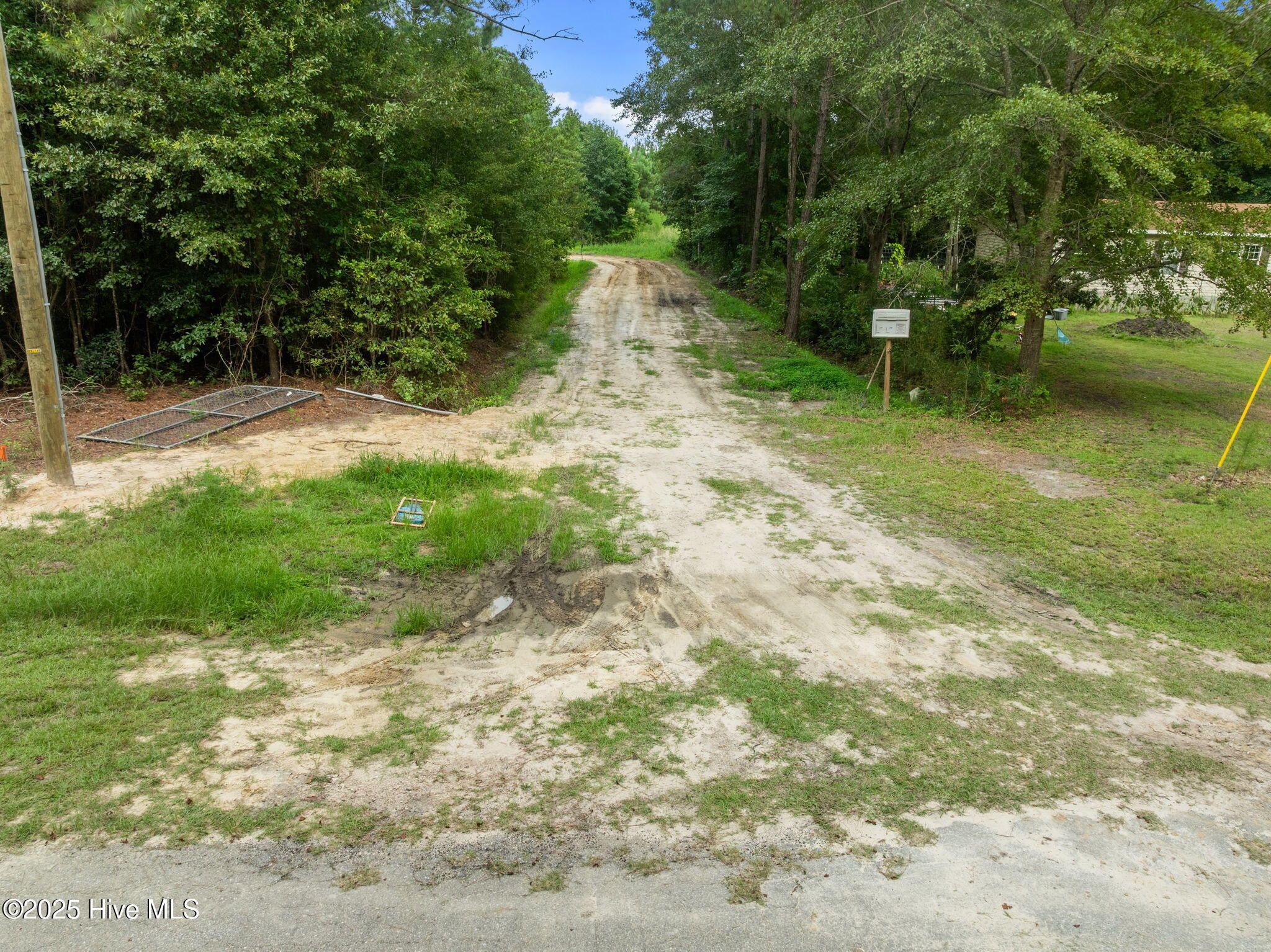 3381 1 Memory Lane S Property Photo 3