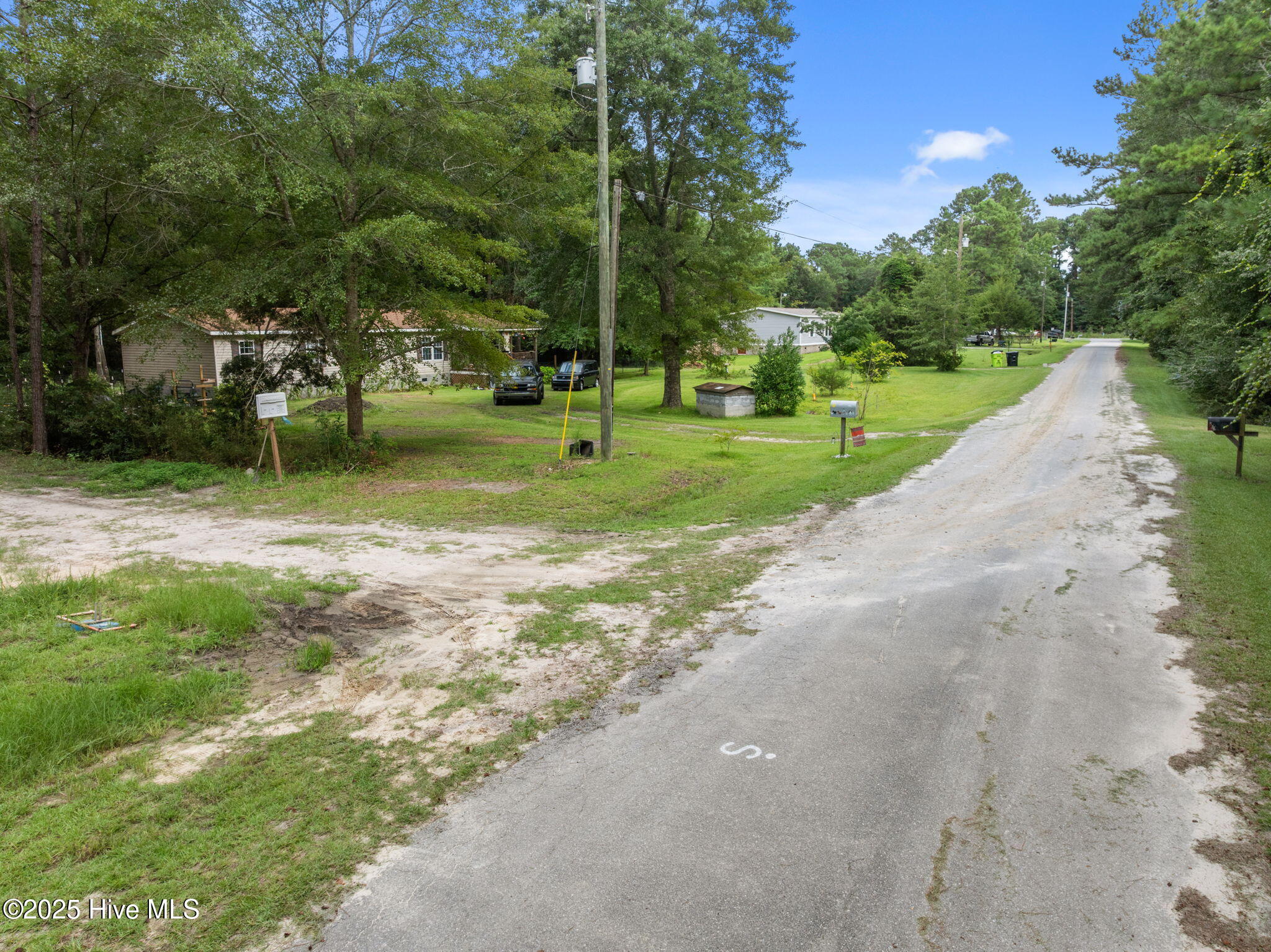 3381 1 Memory Lane S Property Photo 4