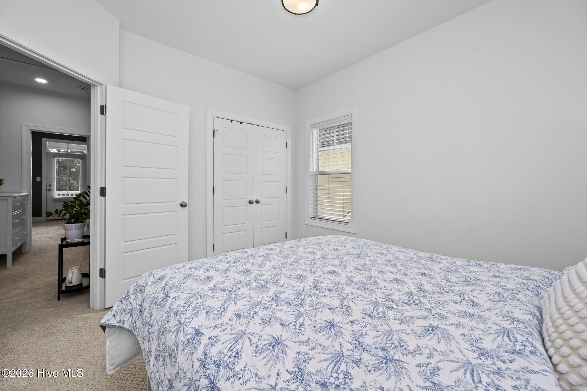 120 Spoonbill Lane Property Photo 32
