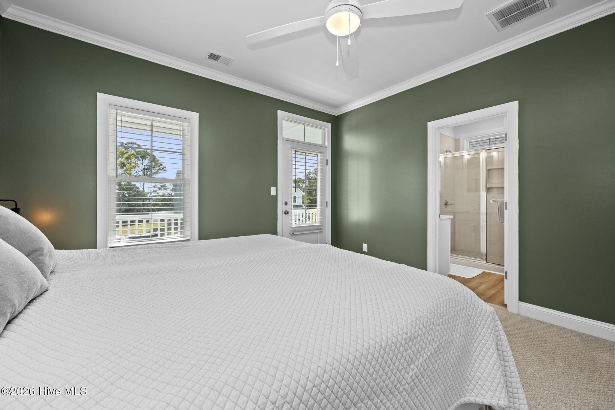 120 Spoonbill Lane Property Photo 36