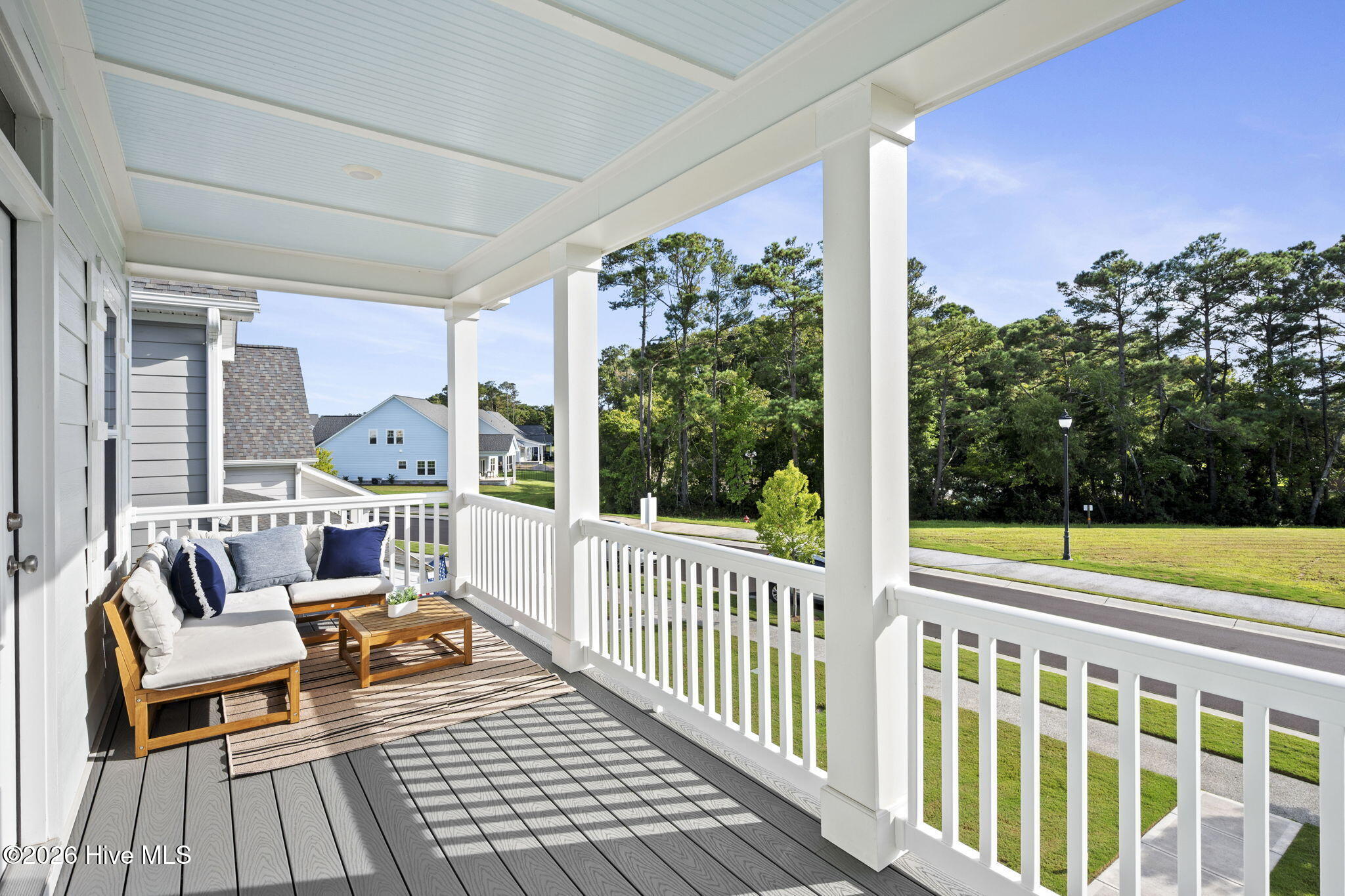 120 Spoonbill Lane Property Photo 53