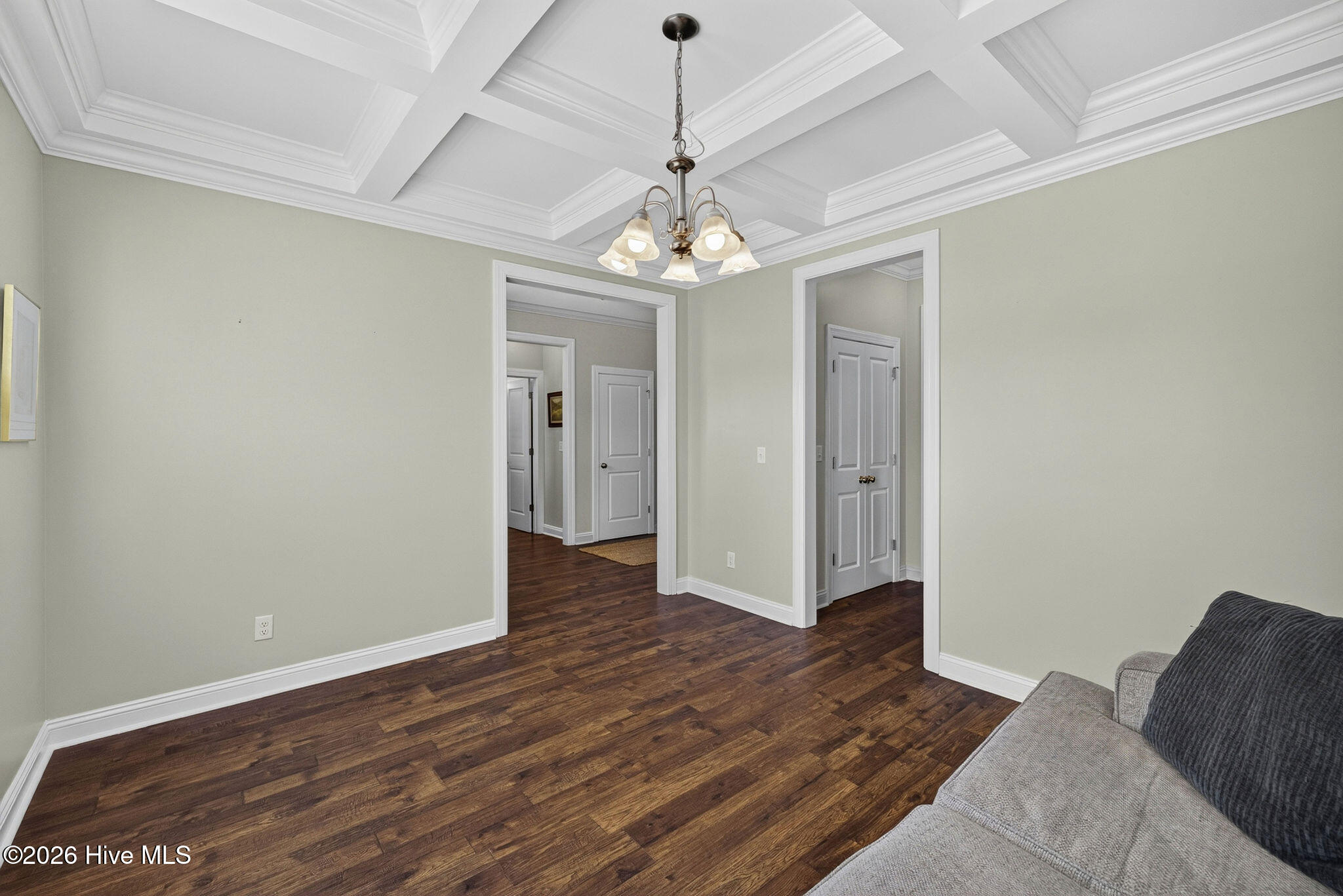 75 Fletcher Lane Property Photo 12
