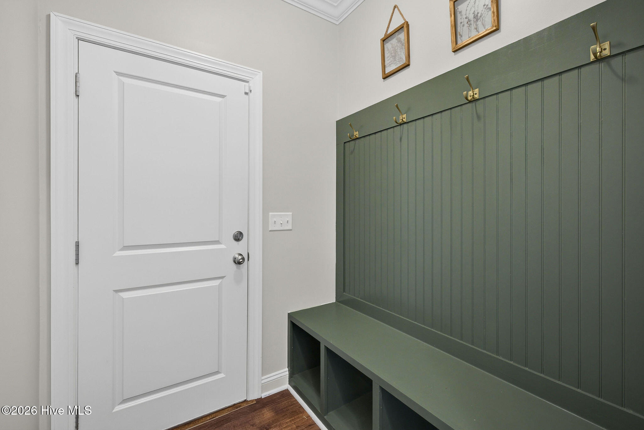 75 Fletcher Lane Property Photo 13