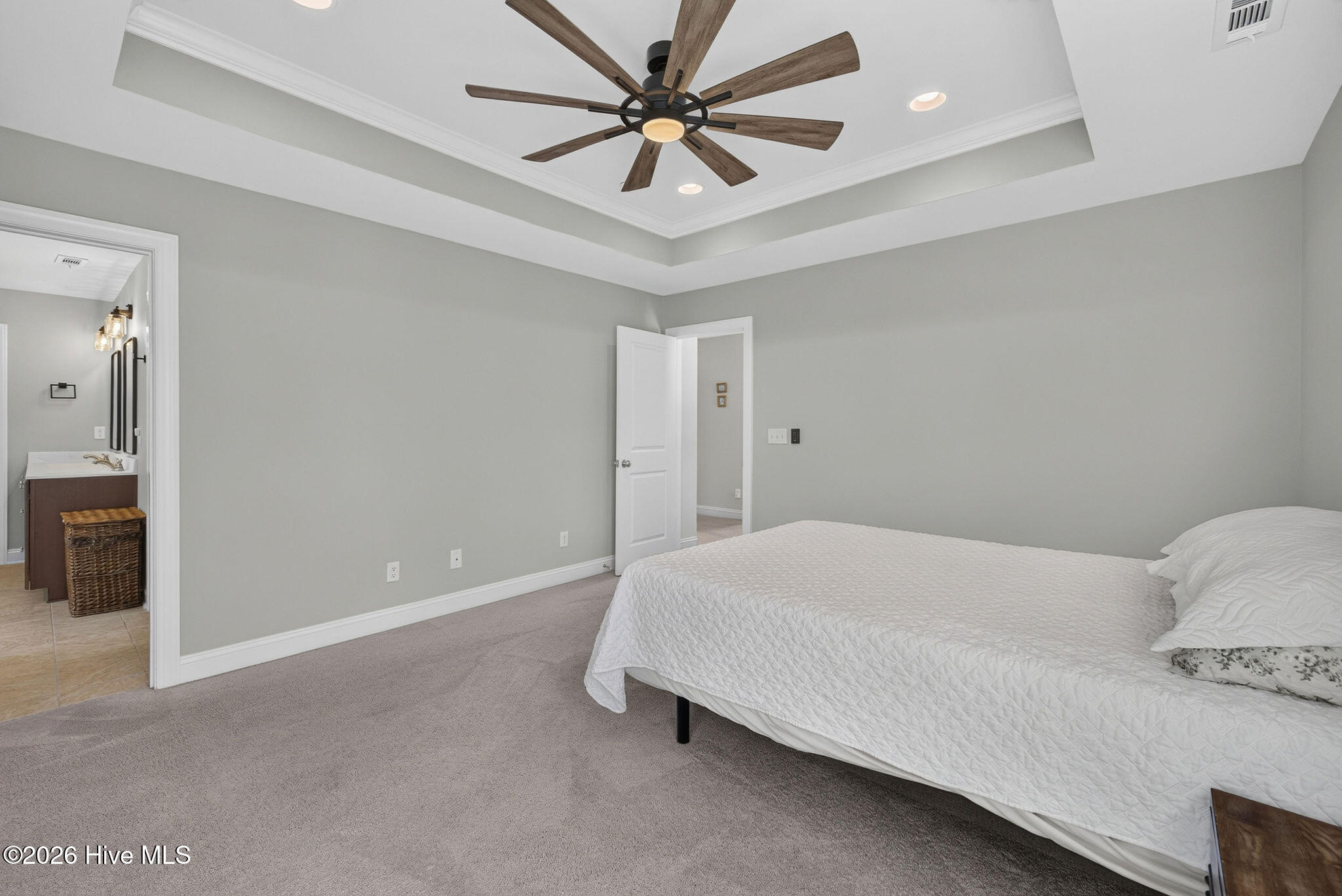 75 Fletcher Lane Property Photo 16