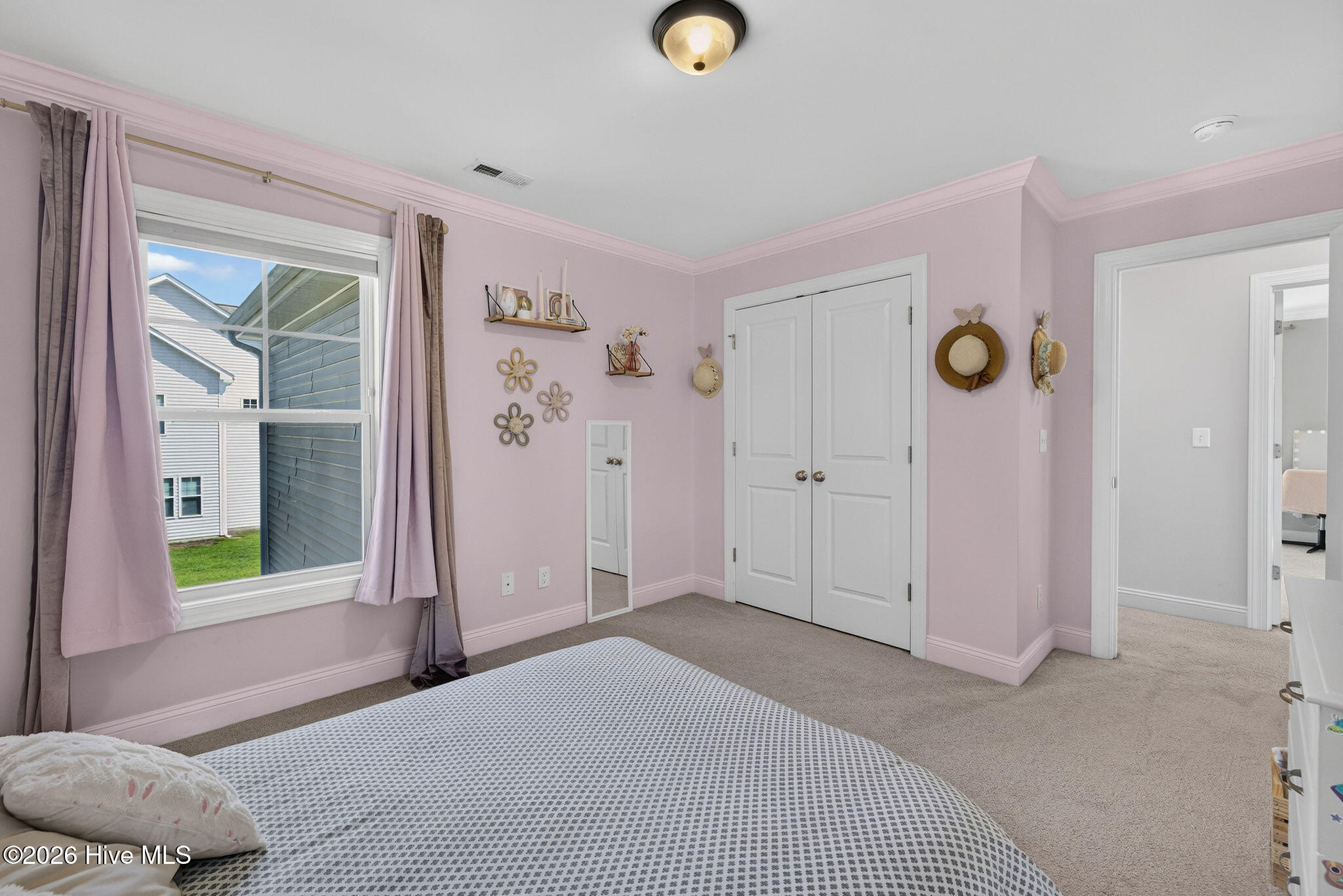75 Fletcher Lane Property Photo 25