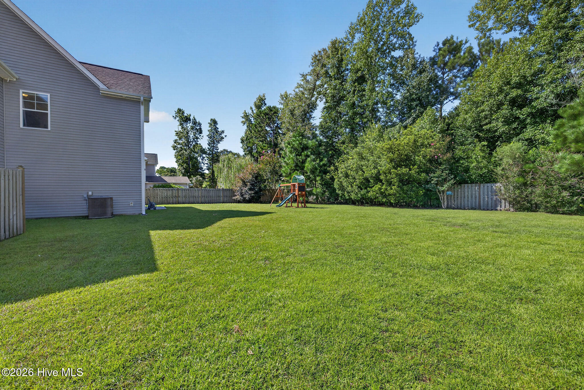 75 Fletcher Lane Property Photo 33