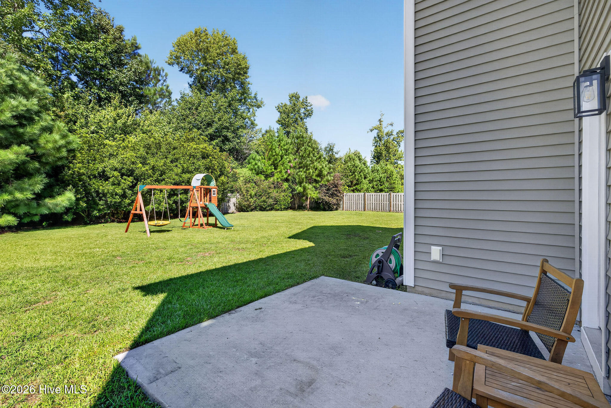 75 Fletcher Lane Property Photo 34