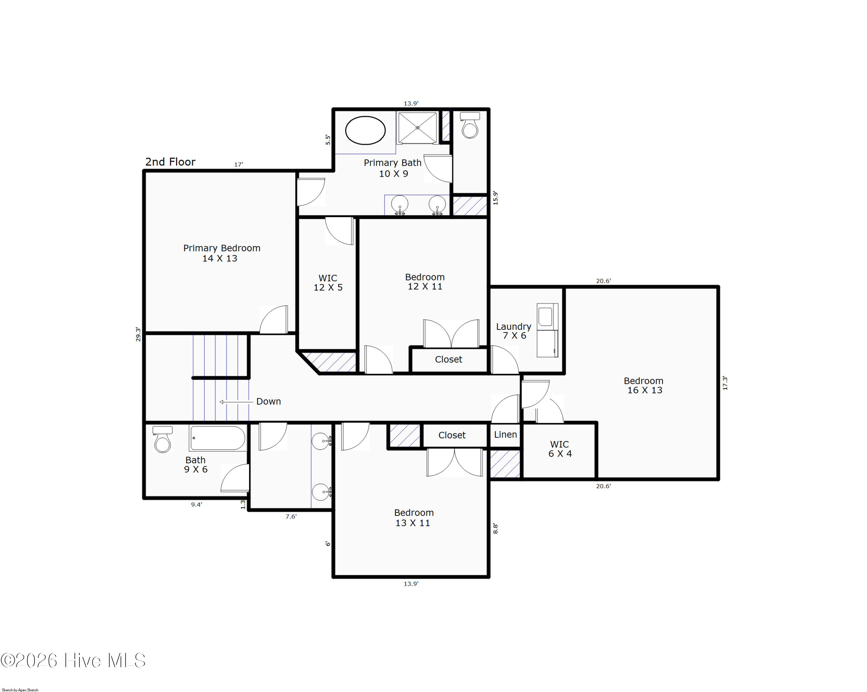 75 Fletcher Lane Property Photo 37