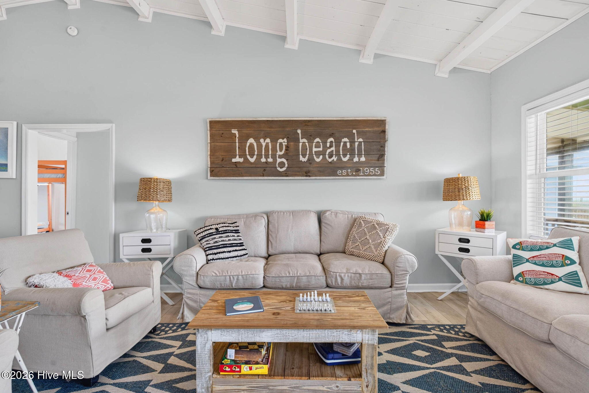 6011 W Beach Drive Property Photo 16