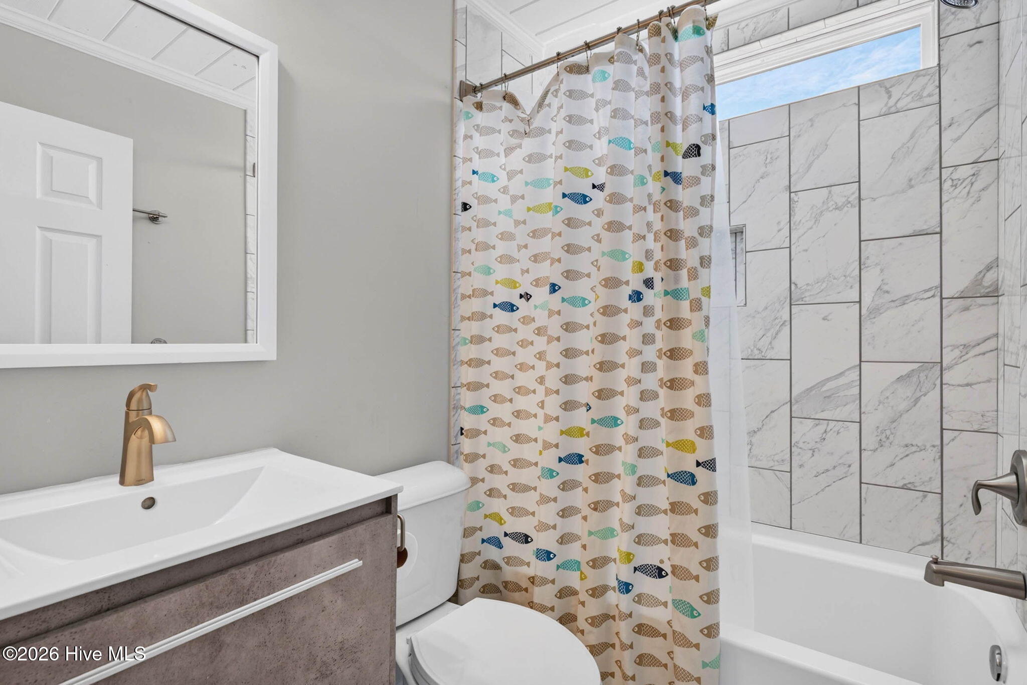 6011 W Beach Drive Property Photo 25