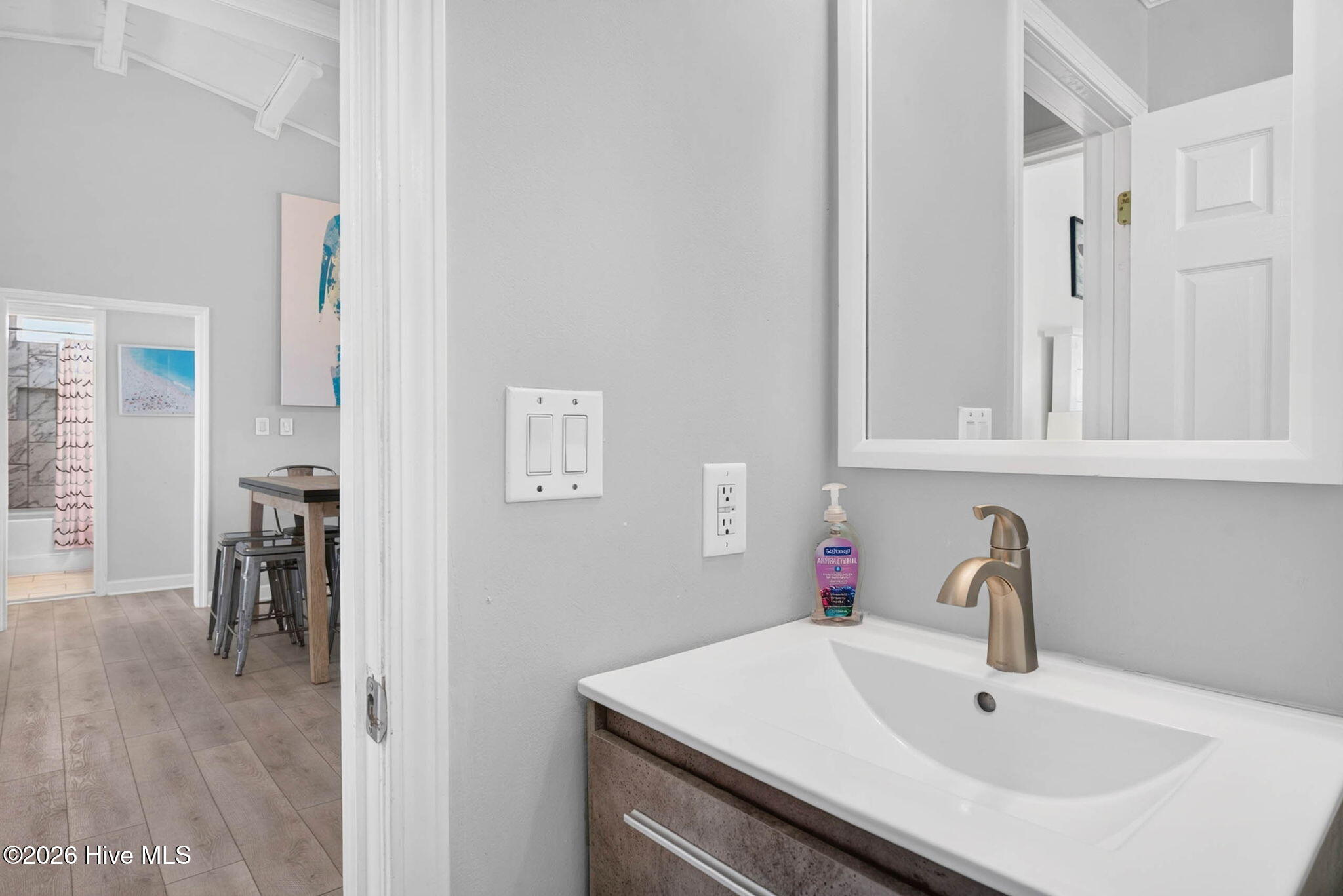 6011 W Beach Drive Property Photo 26