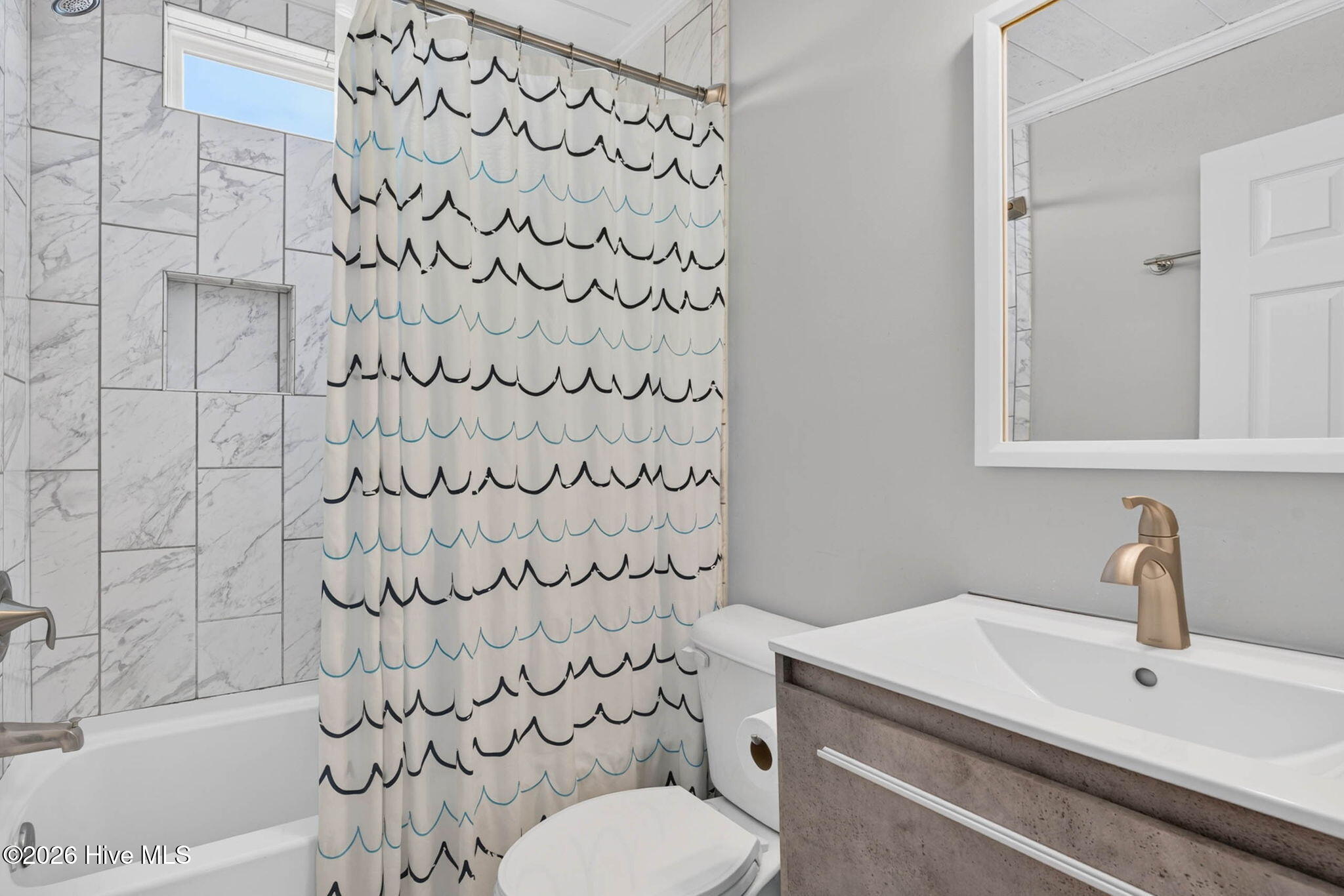 6011 W Beach Drive Property Photo 30
