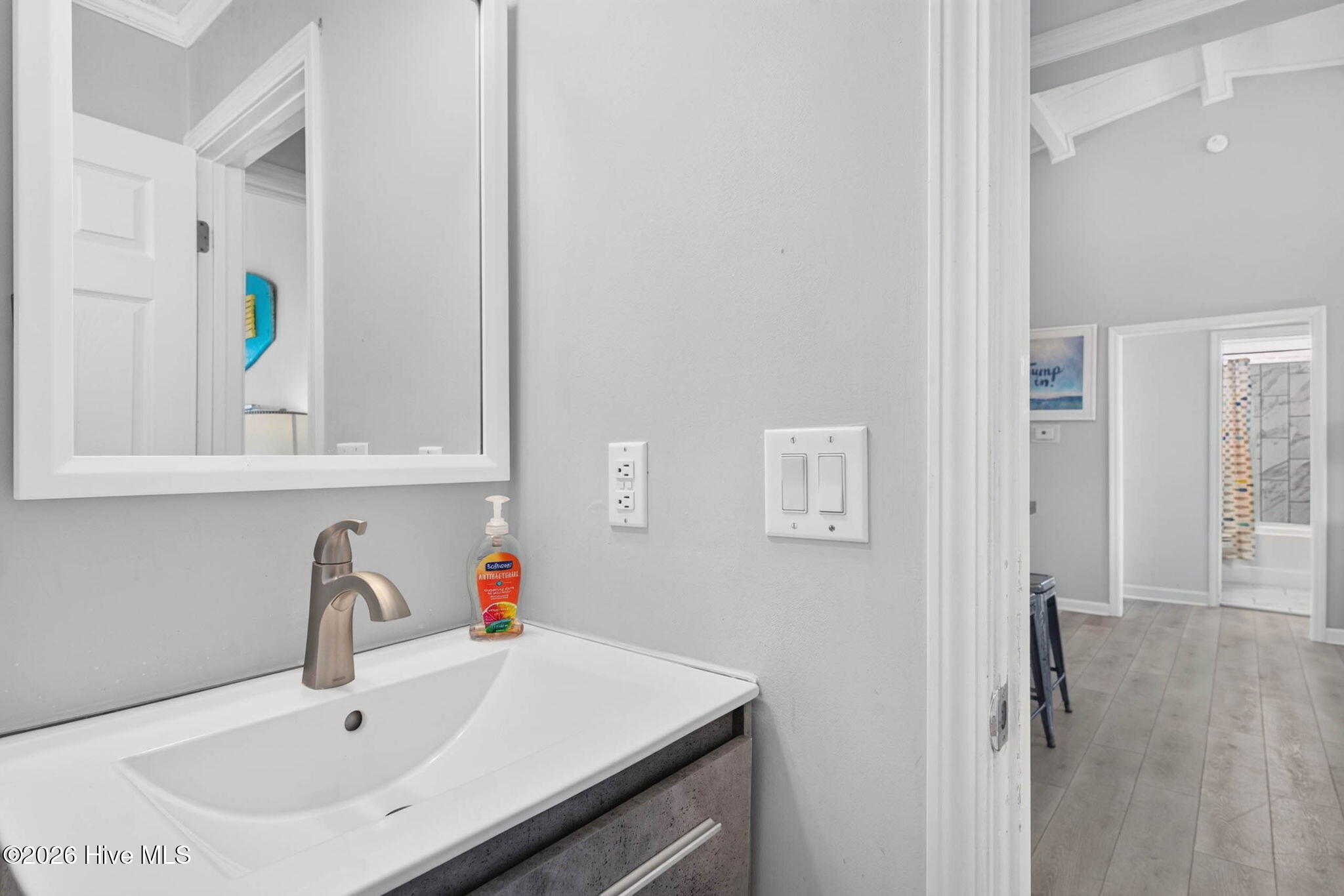 6011 W Beach Drive Property Photo 31