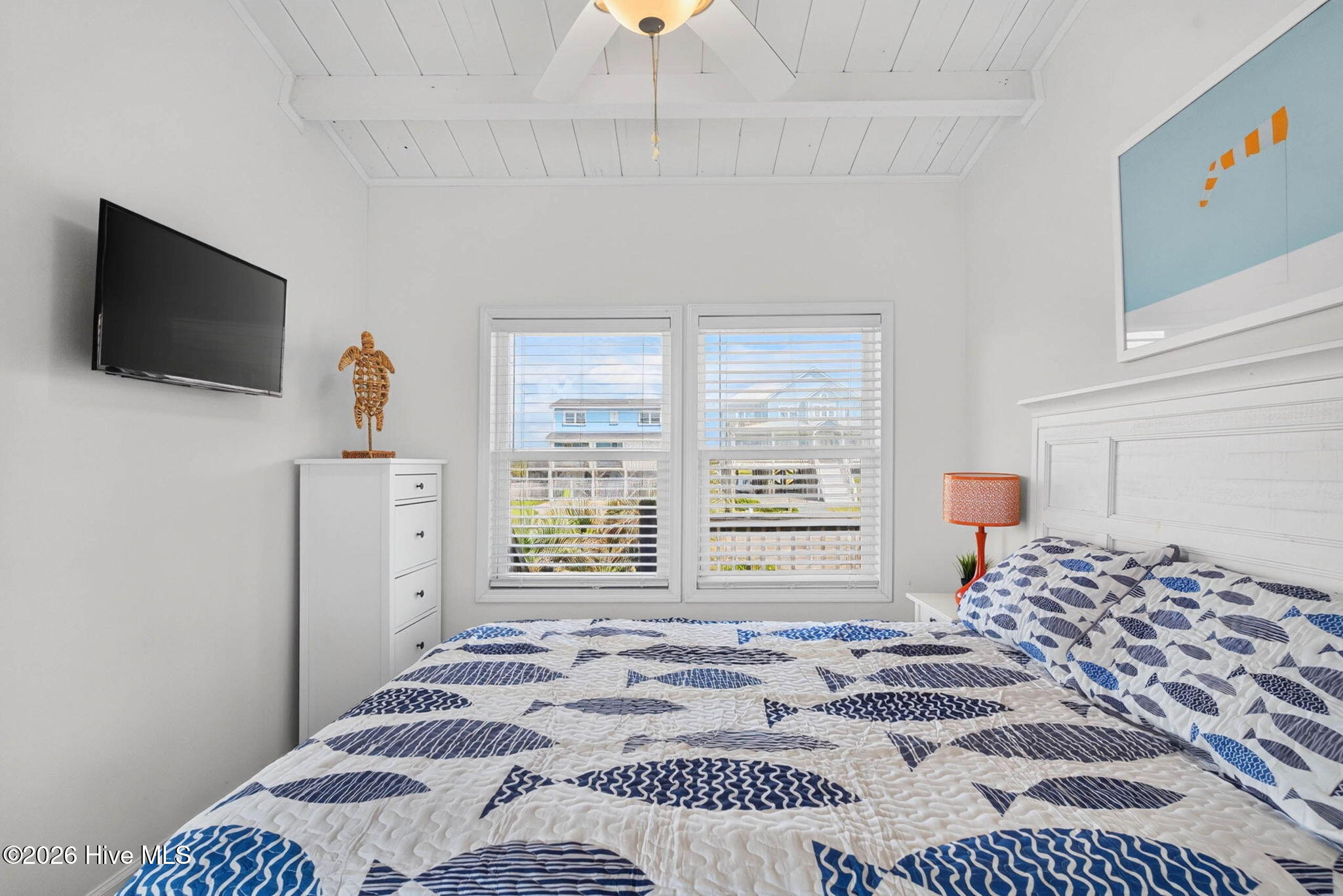 6011 W Beach Drive Property Photo 34