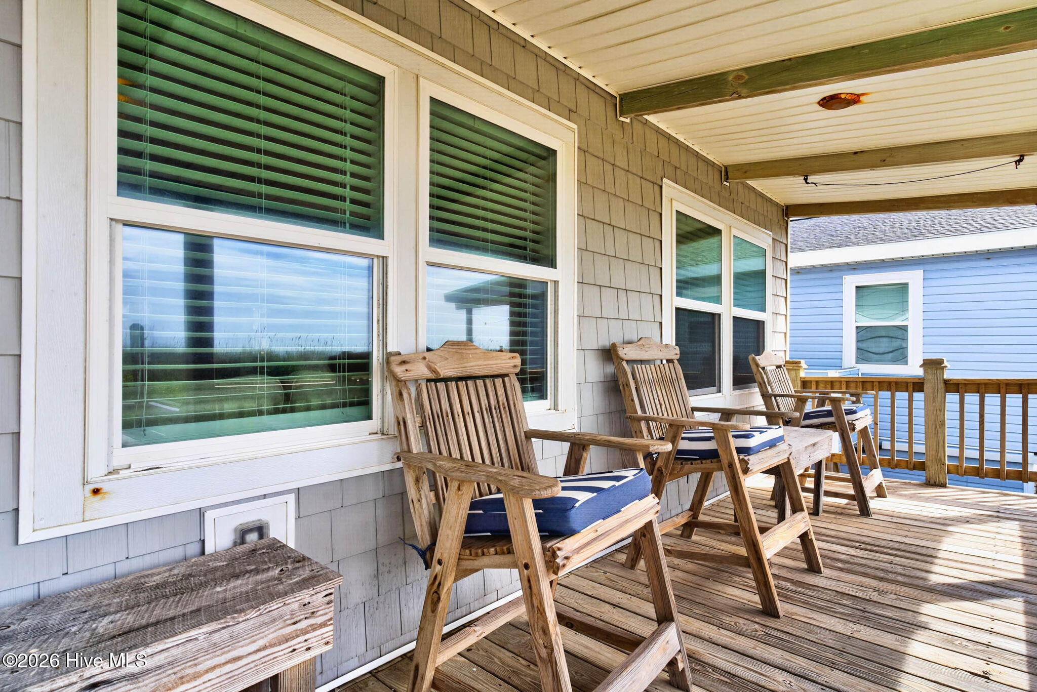 6011 W Beach Drive Property Photo 35