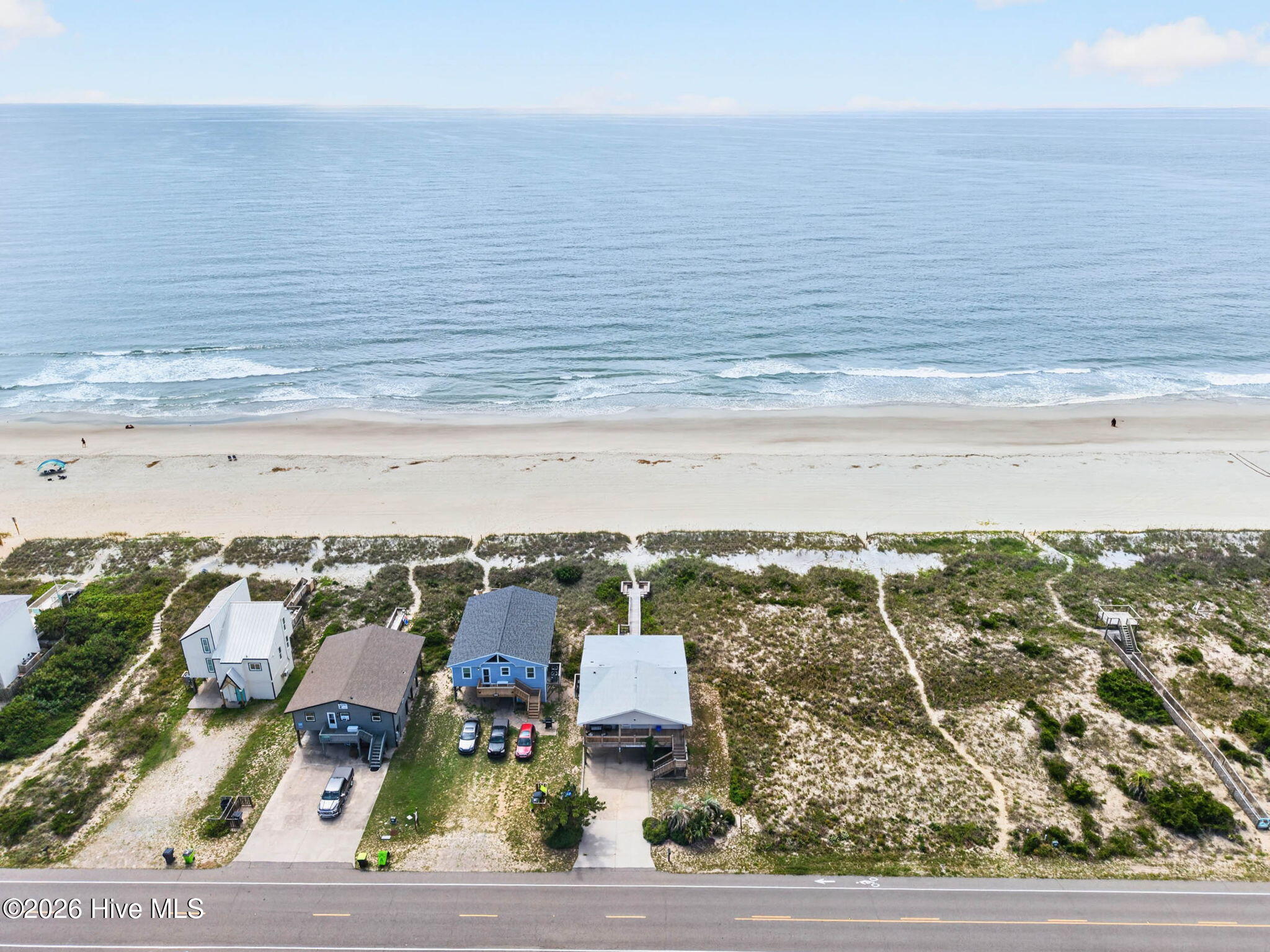 6011 W Beach Drive Property Photo 39