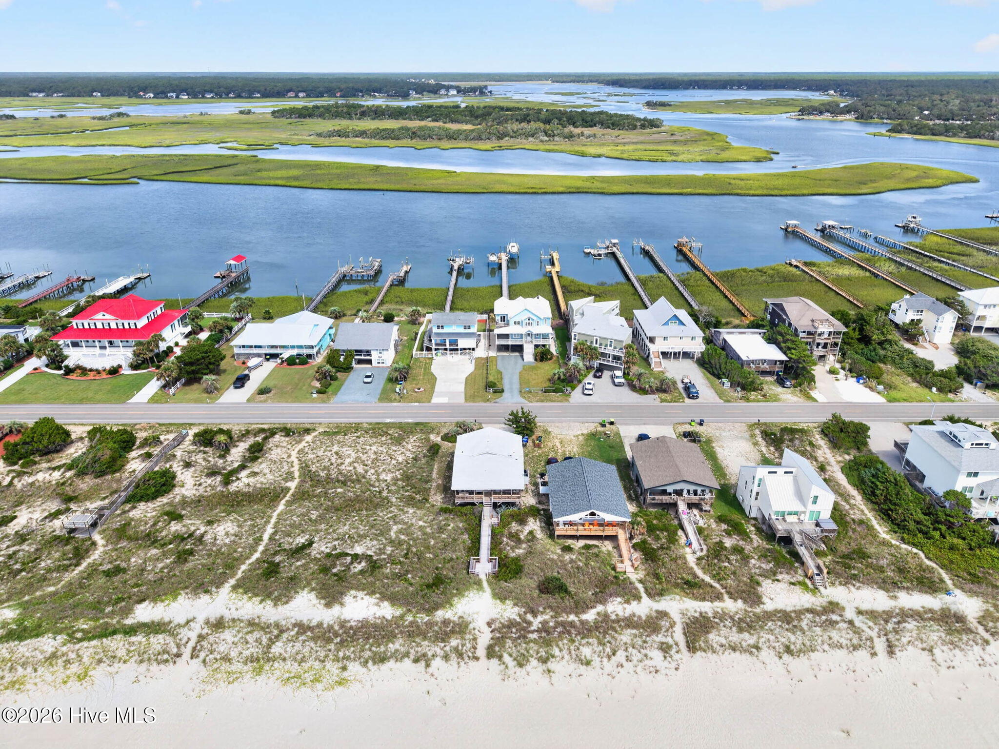 6011 W Beach Drive Property Photo 40