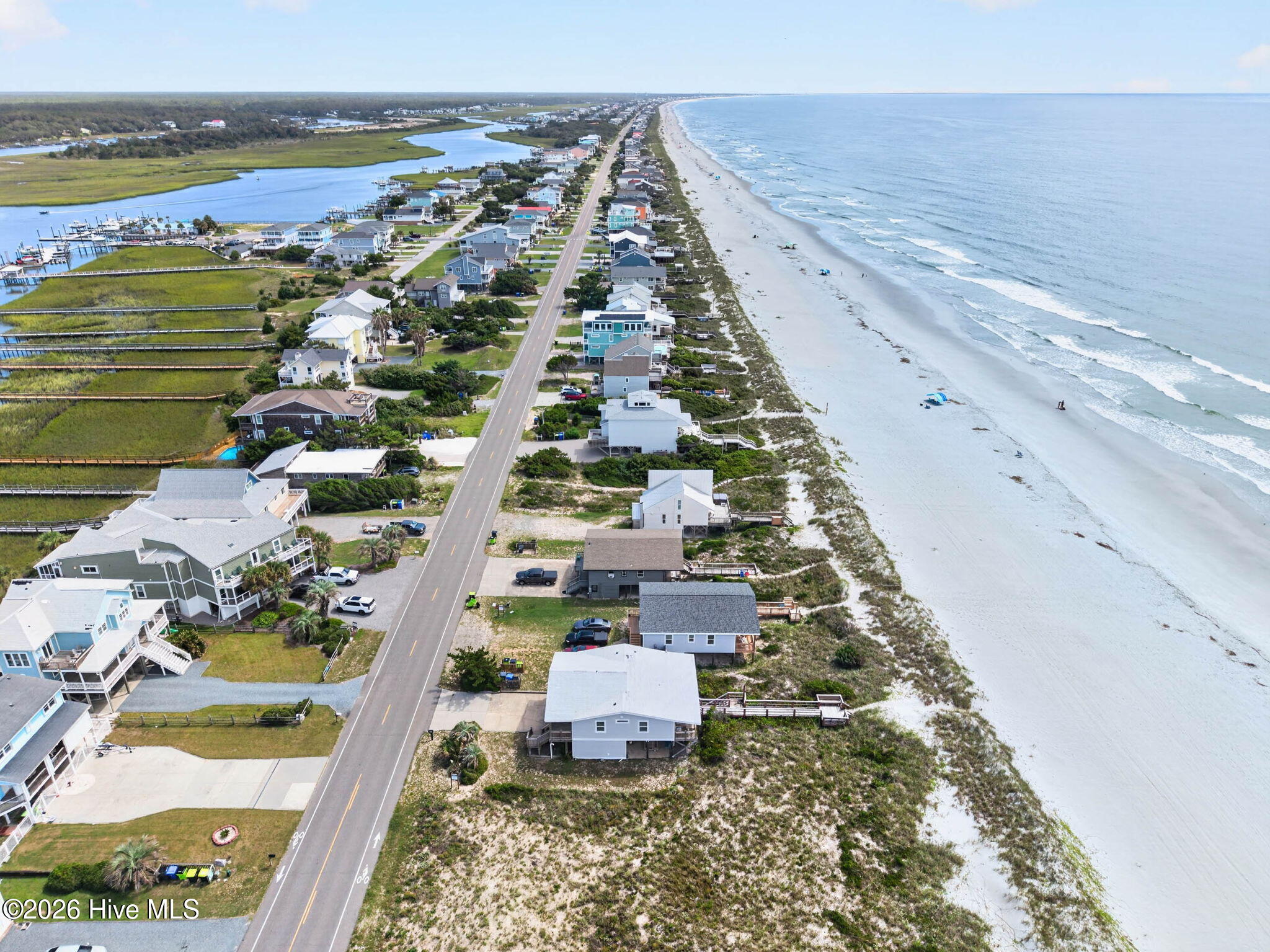 6011 W Beach Drive Property Photo 41