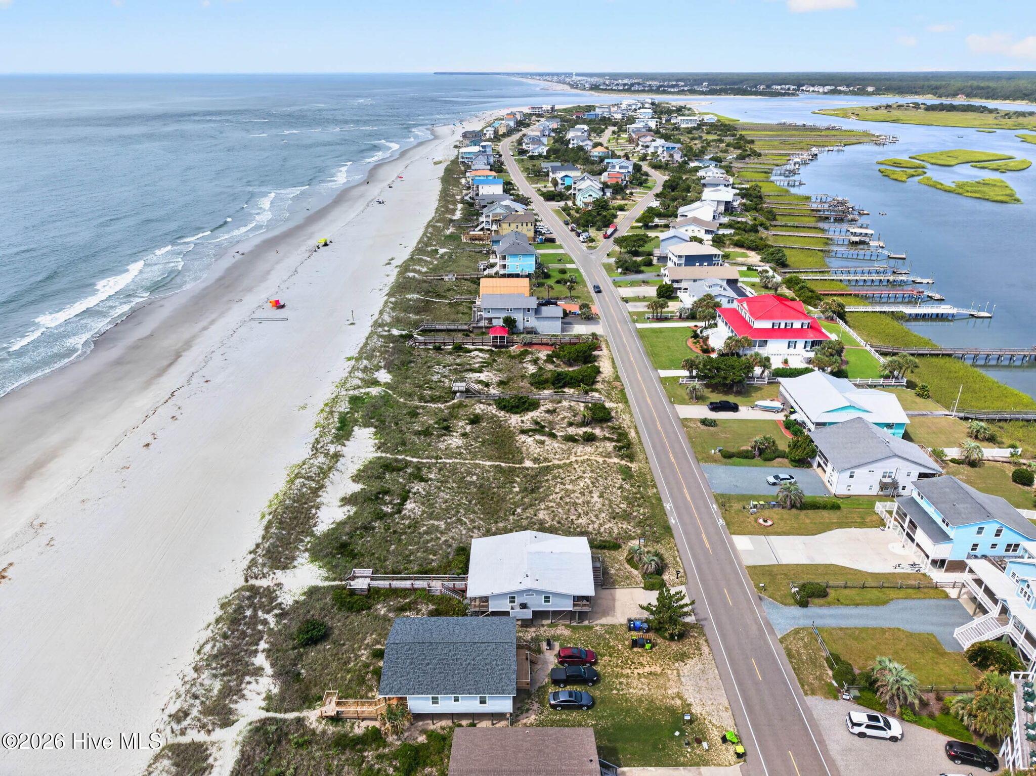 6011 W Beach Drive Property Photo 43