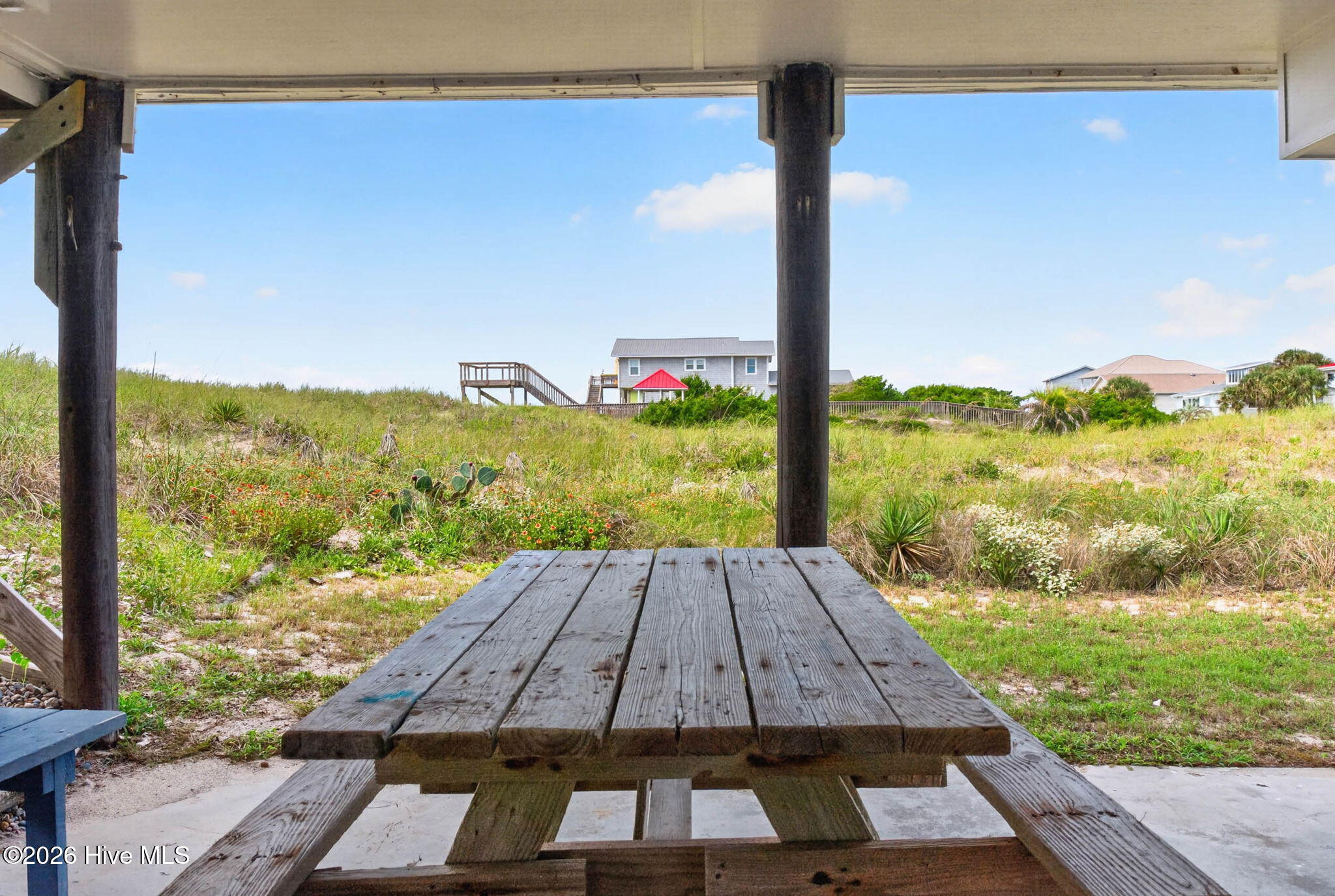 6011 W Beach Drive Property Photo 45