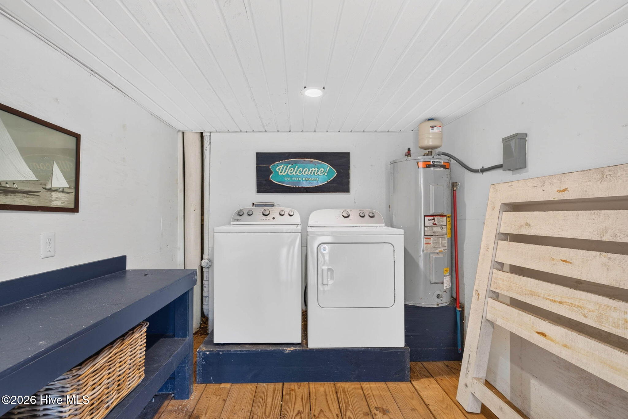6011 W Beach Drive Property Photo 47