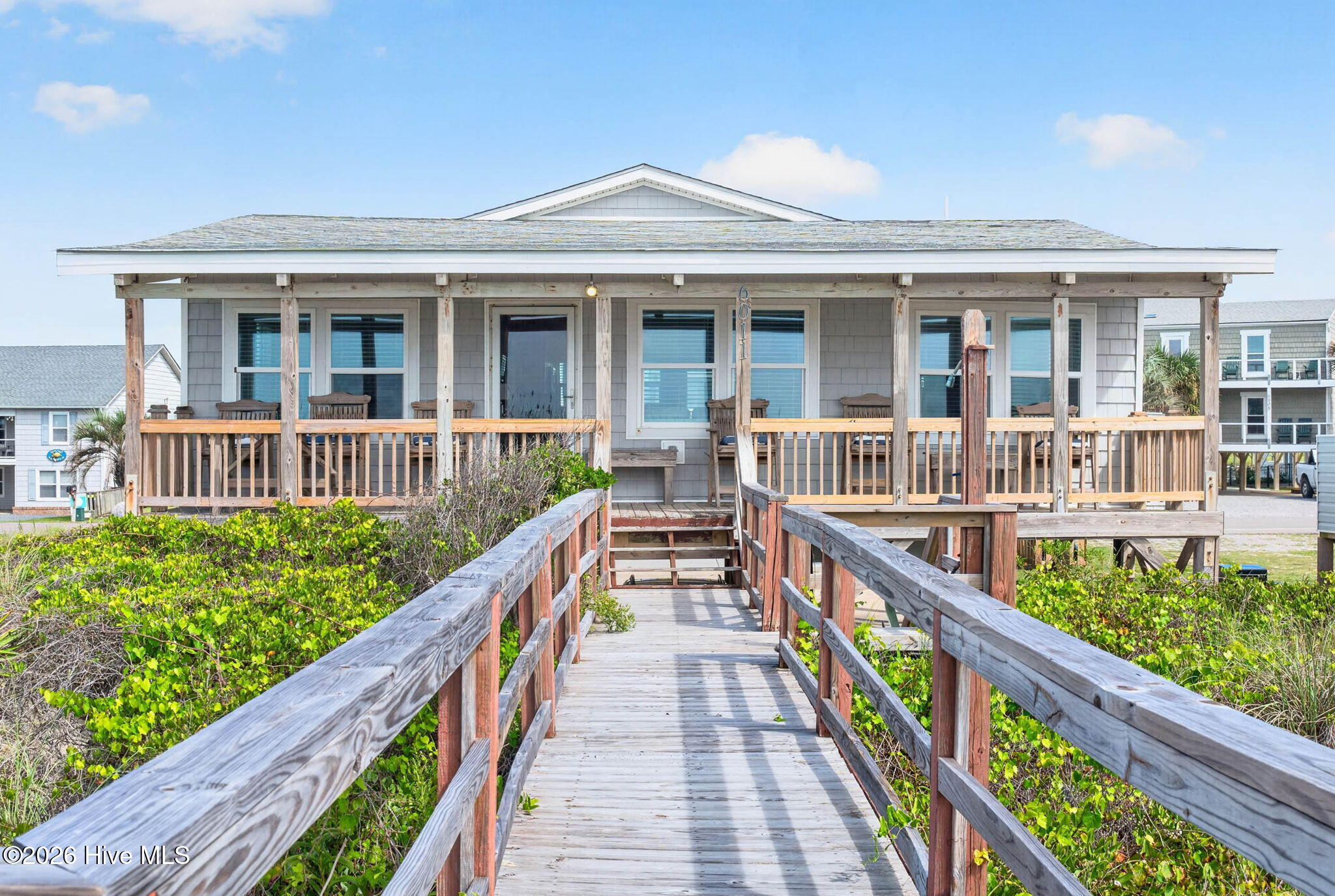 6011 W Beach Drive Property Photo 49