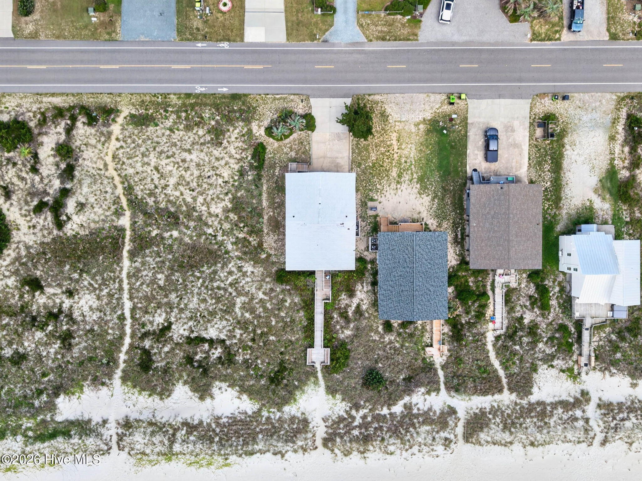 6011 W Beach Drive Property Photo 53