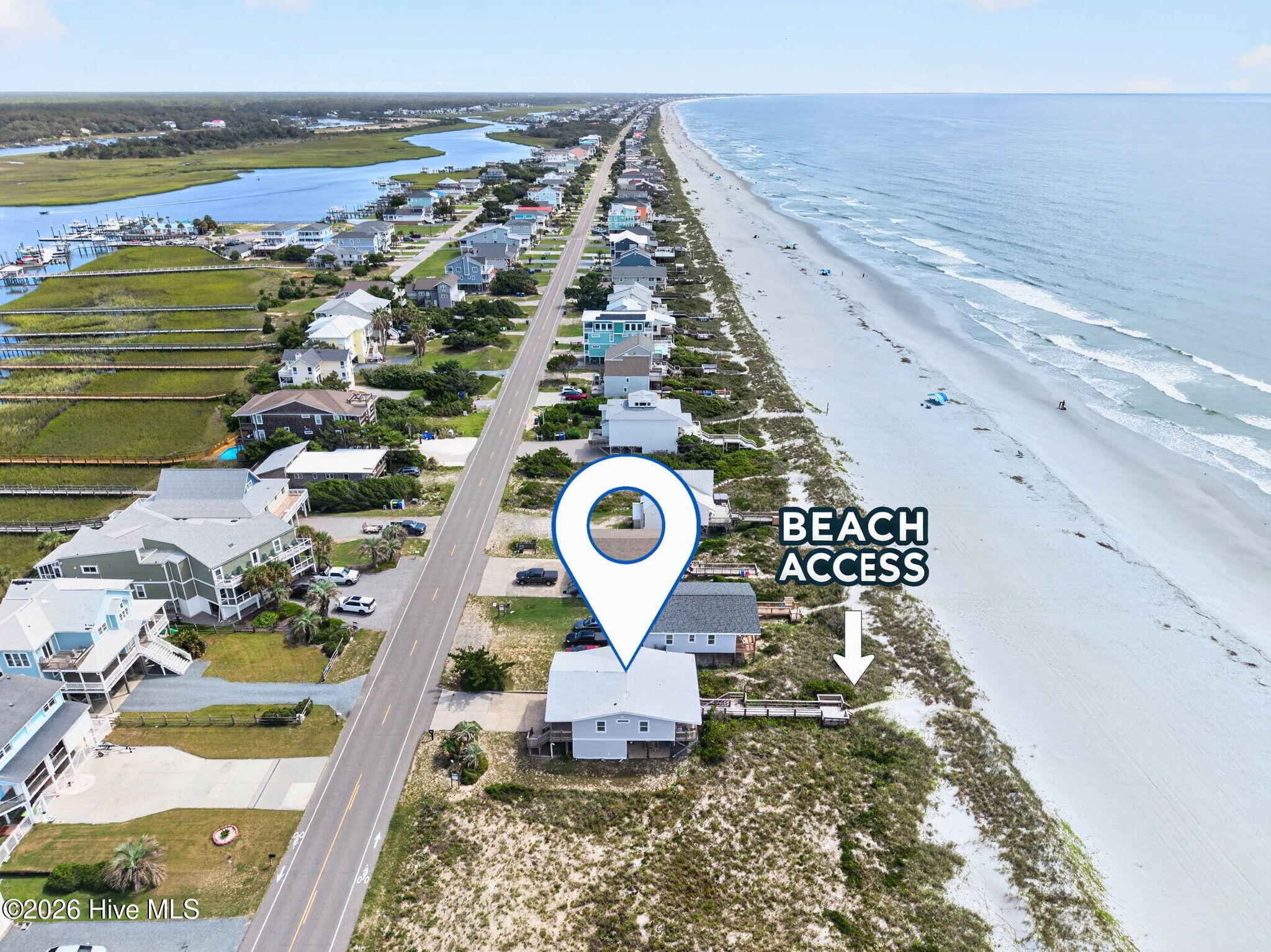 6011 W Beach Drive Property Photo 65
