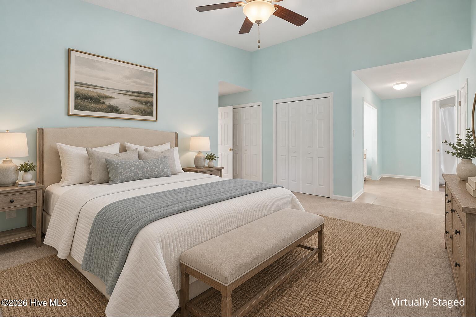 1216 Pine Valley Drive Property Photo 6
