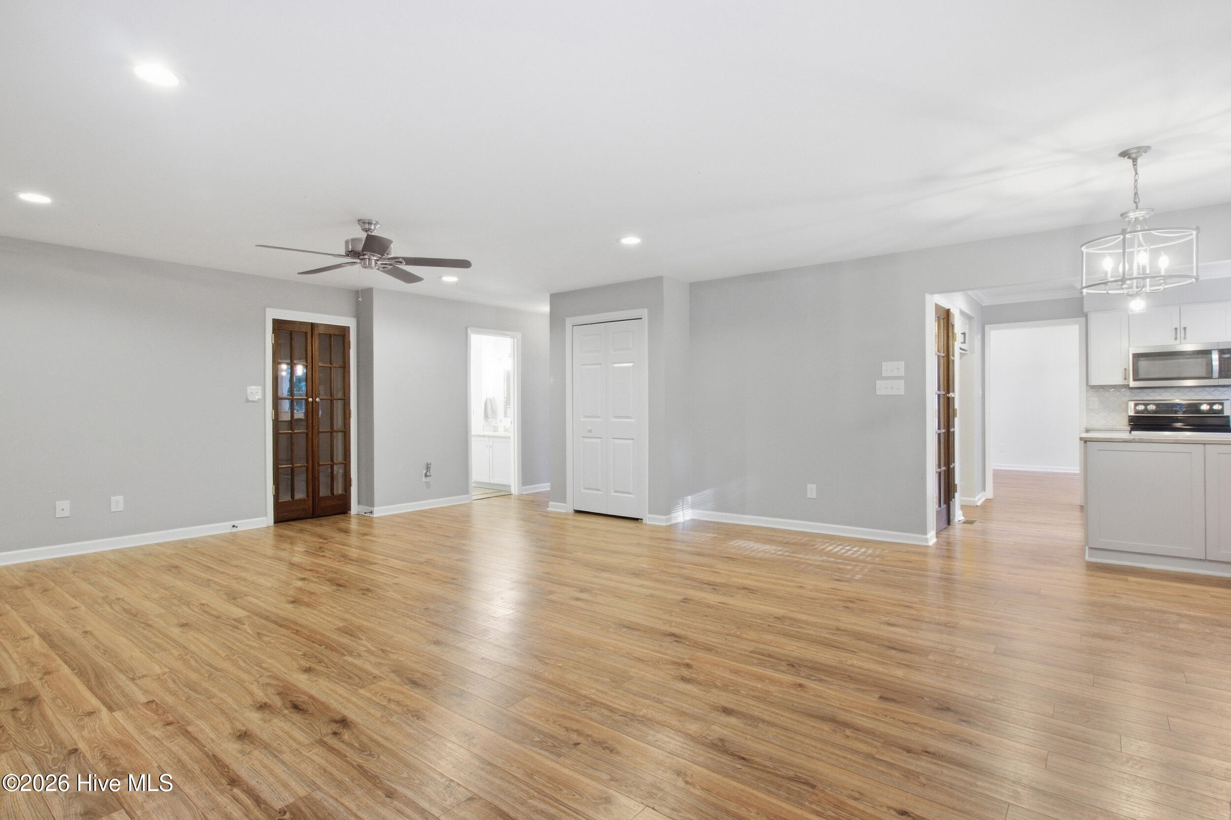 1216 Pine Valley Drive Property Photo 16