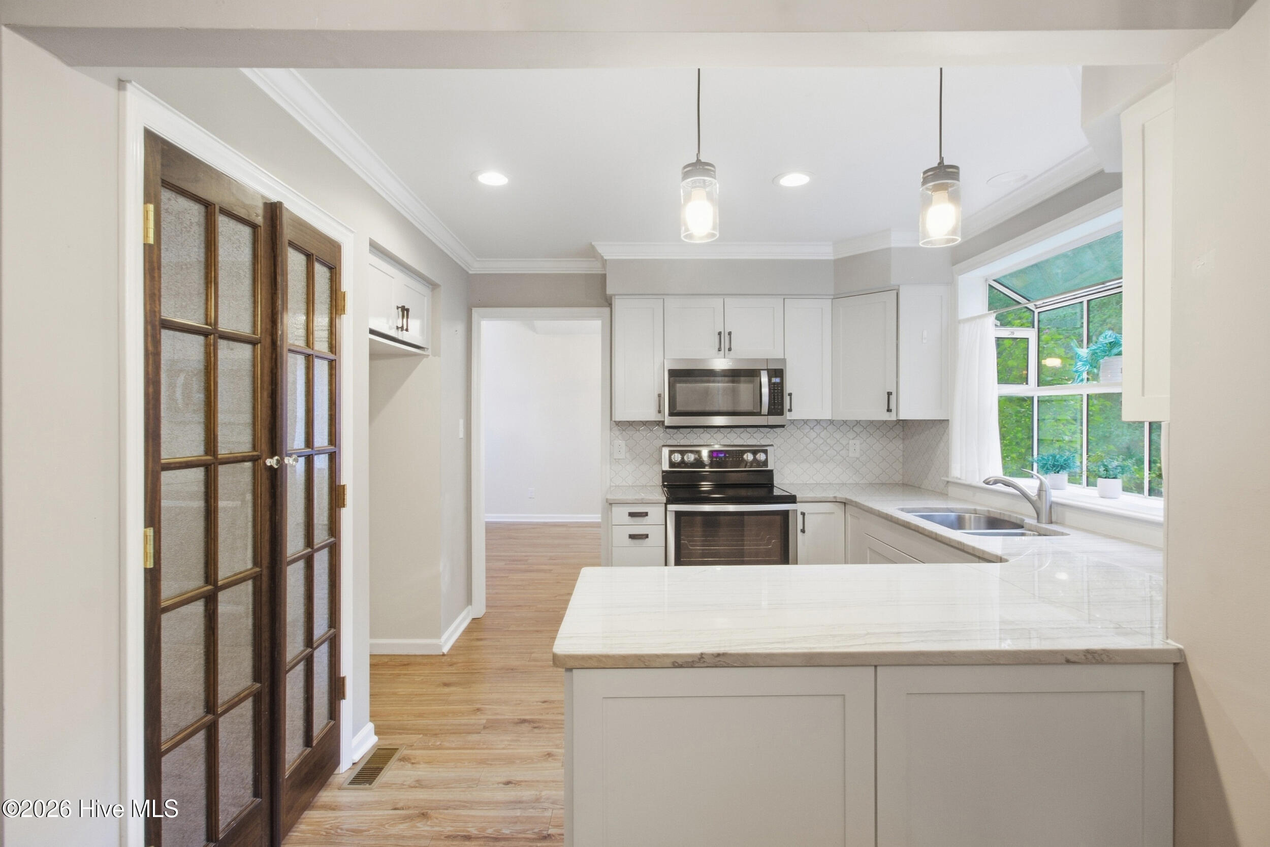 1216 Pine Valley Drive Property Photo 18
