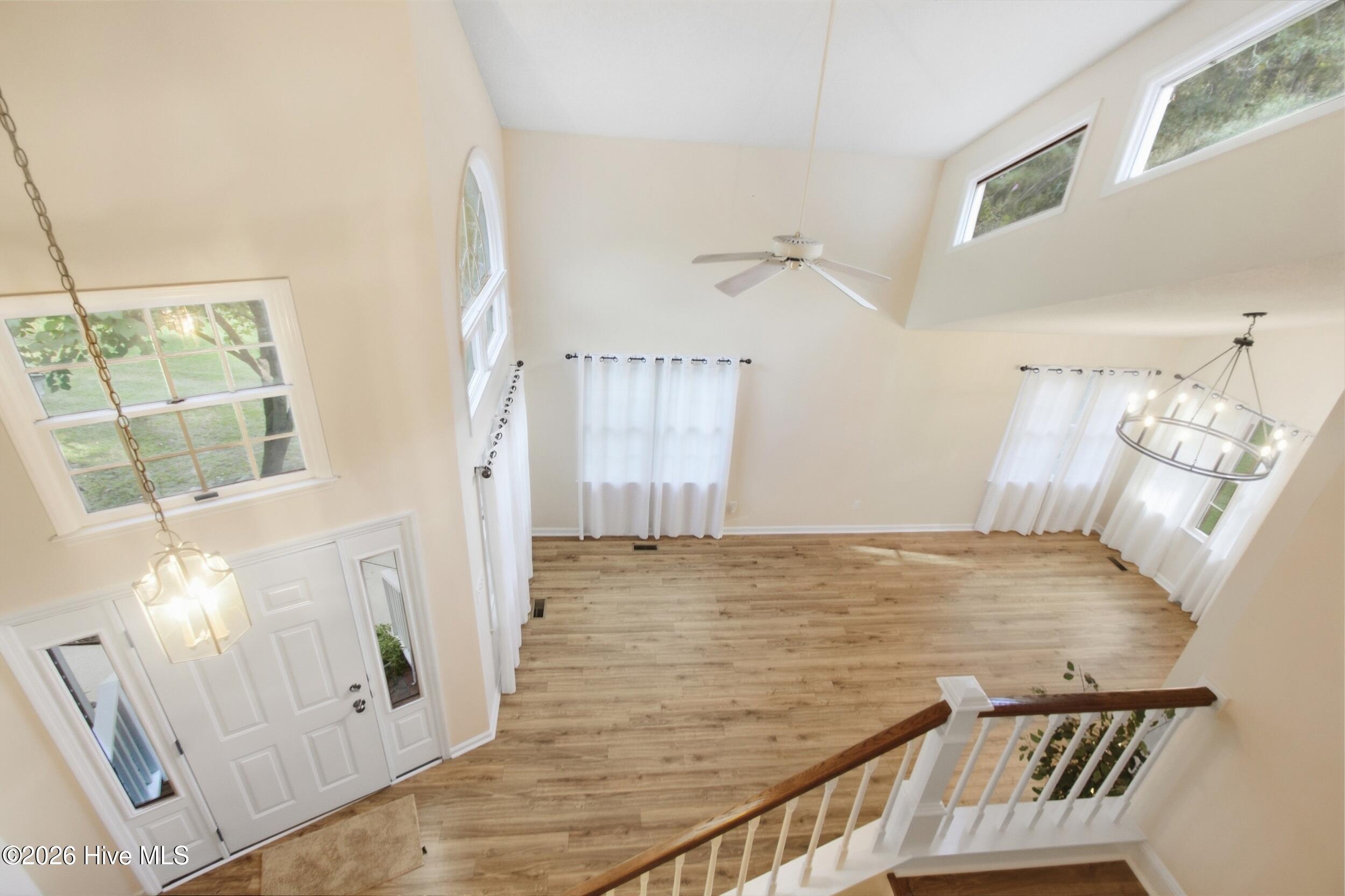 1216 Pine Valley Drive Property Photo 23