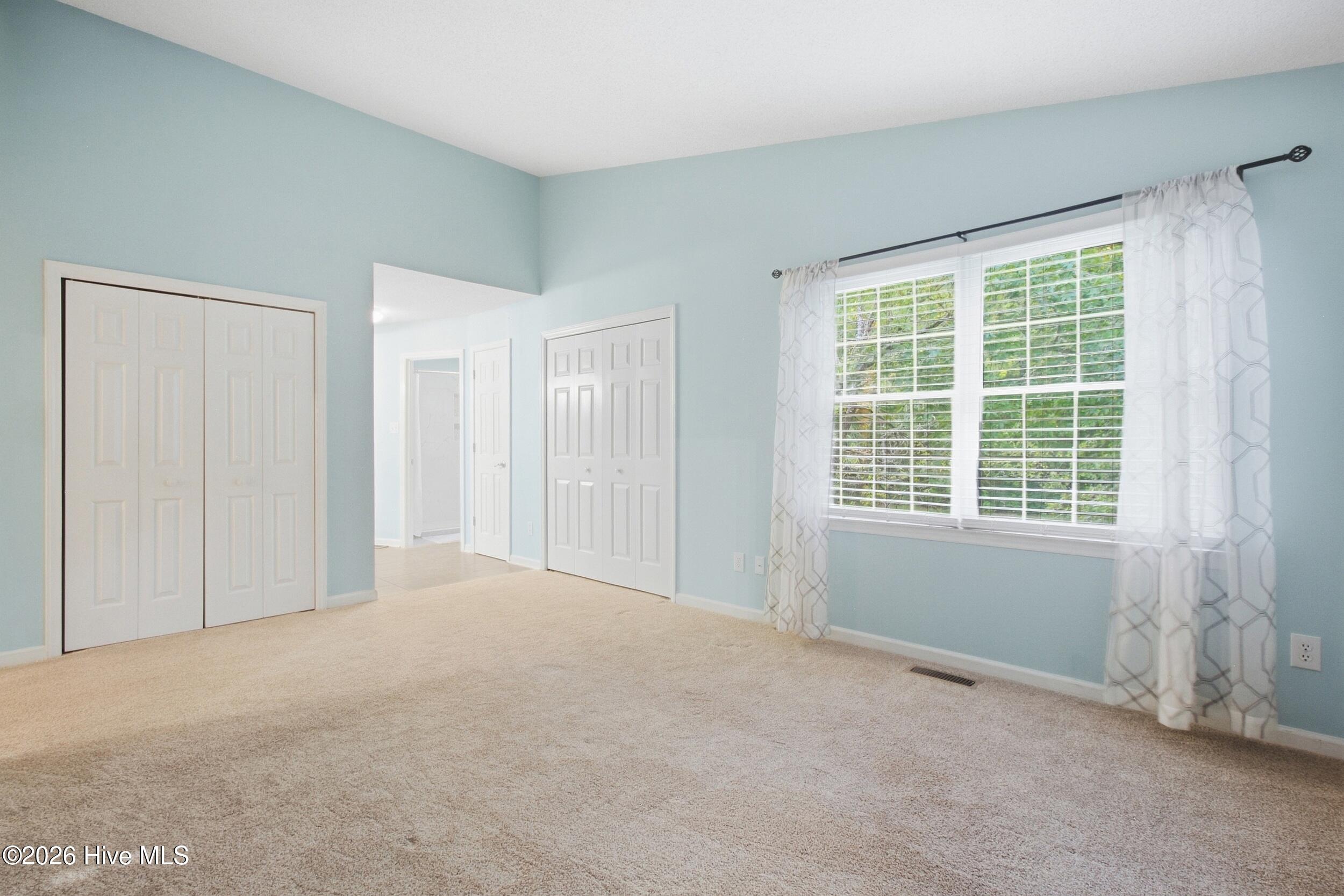 1216 Pine Valley Drive Property Photo 24