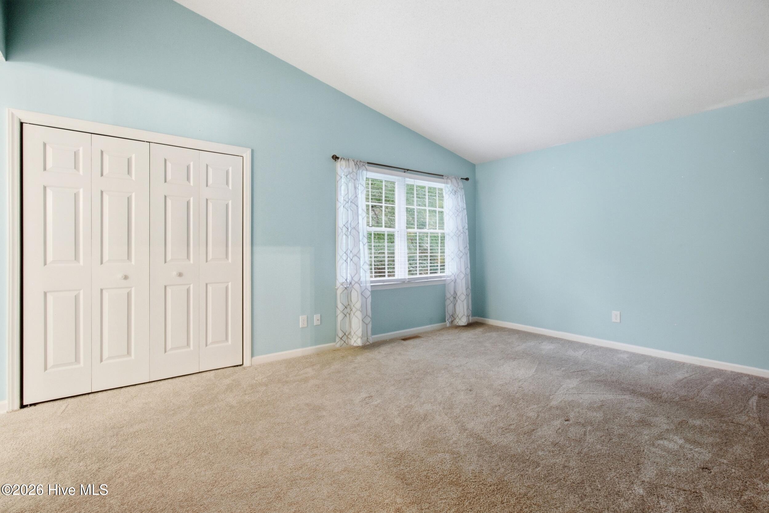 1216 Pine Valley Drive Property Photo 25